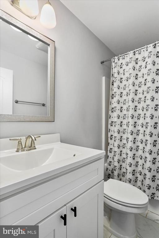 219 SUMMERFIELD WAY