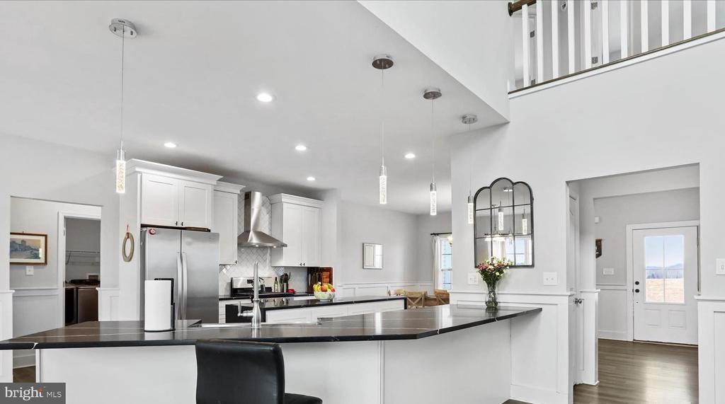 219 SUMMERFIELD WAY
