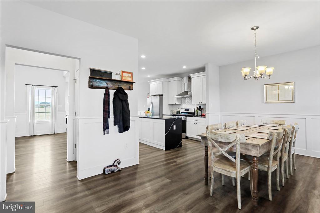 219 SUMMERFIELD WAY