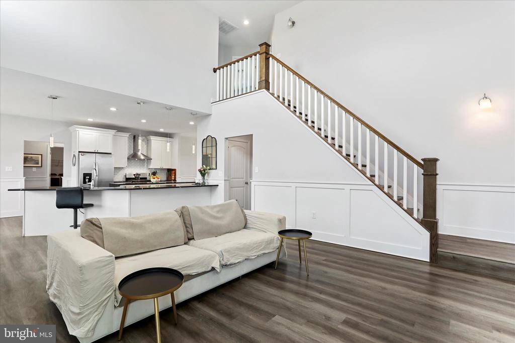 219 SUMMERFIELD WAY