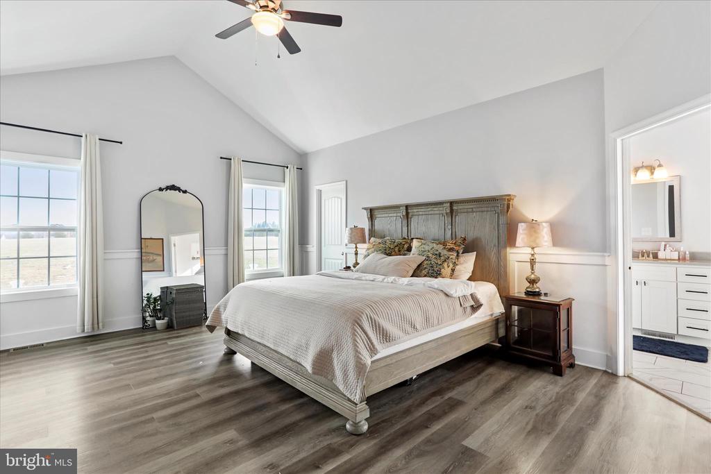 219 SUMMERFIELD WAY