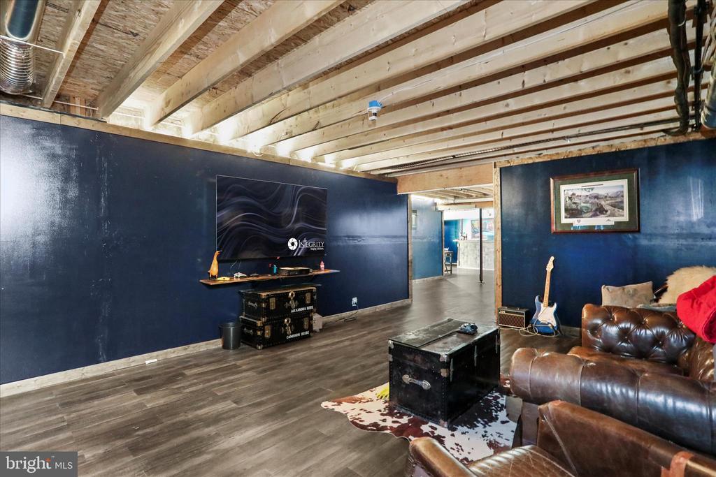 219 SUMMERFIELD WAY