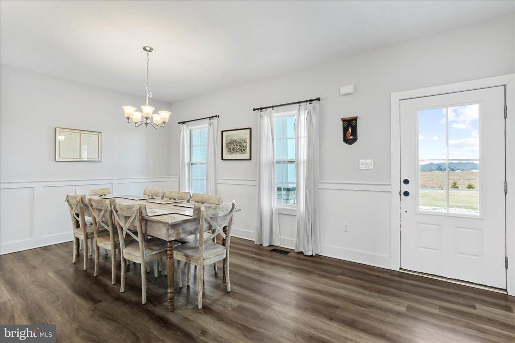 219 SUMMERFIELD WAY