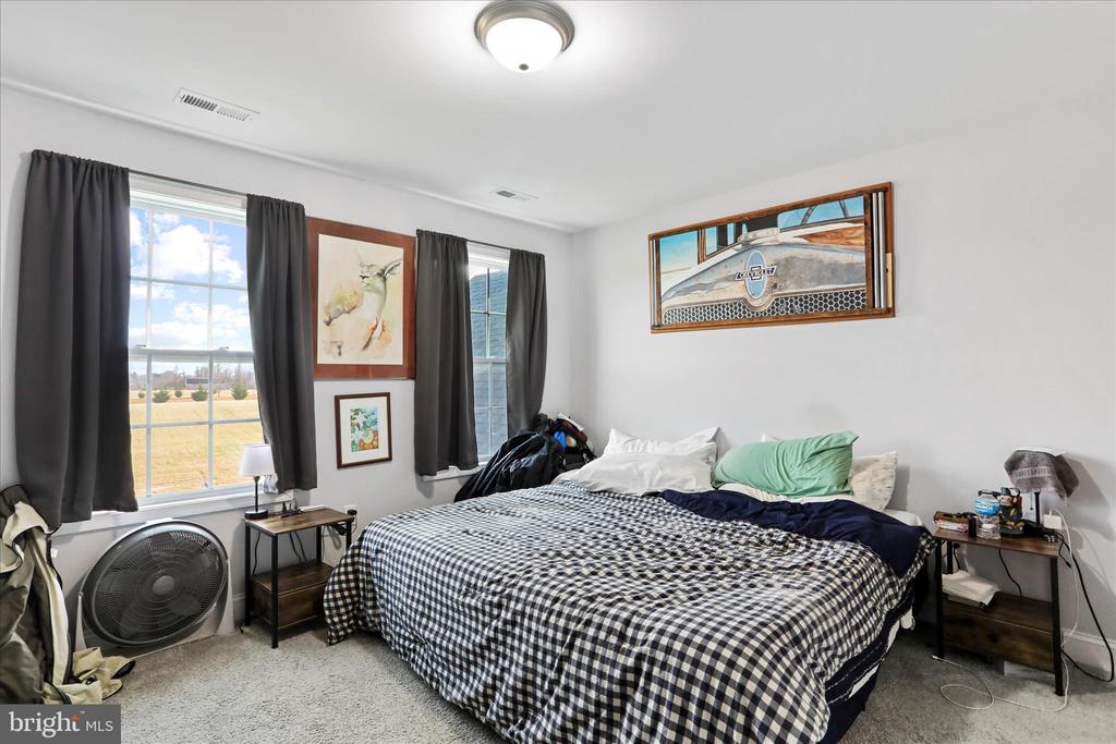 219 SUMMERFIELD WAY