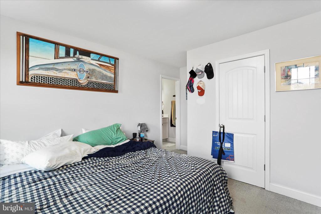 219 SUMMERFIELD WAY
