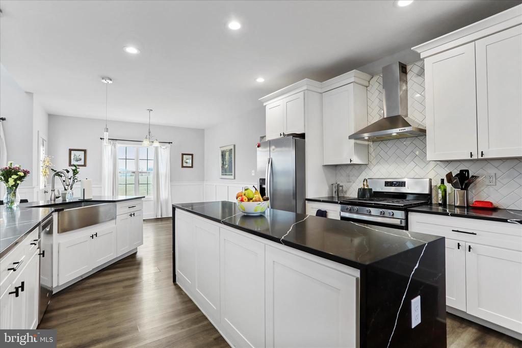 219 SUMMERFIELD WAY