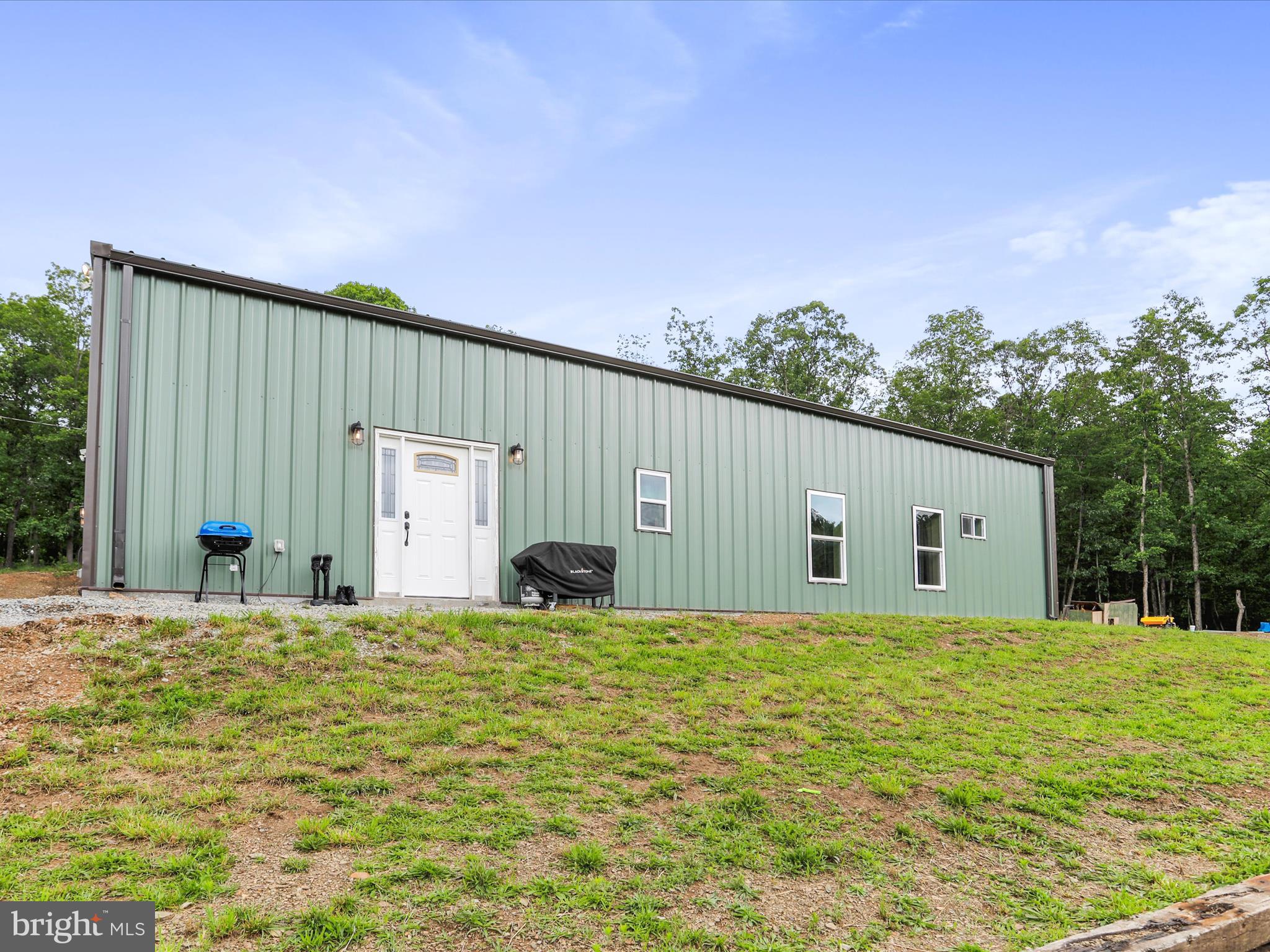 280 CHAMPWOOD RIDGE CT