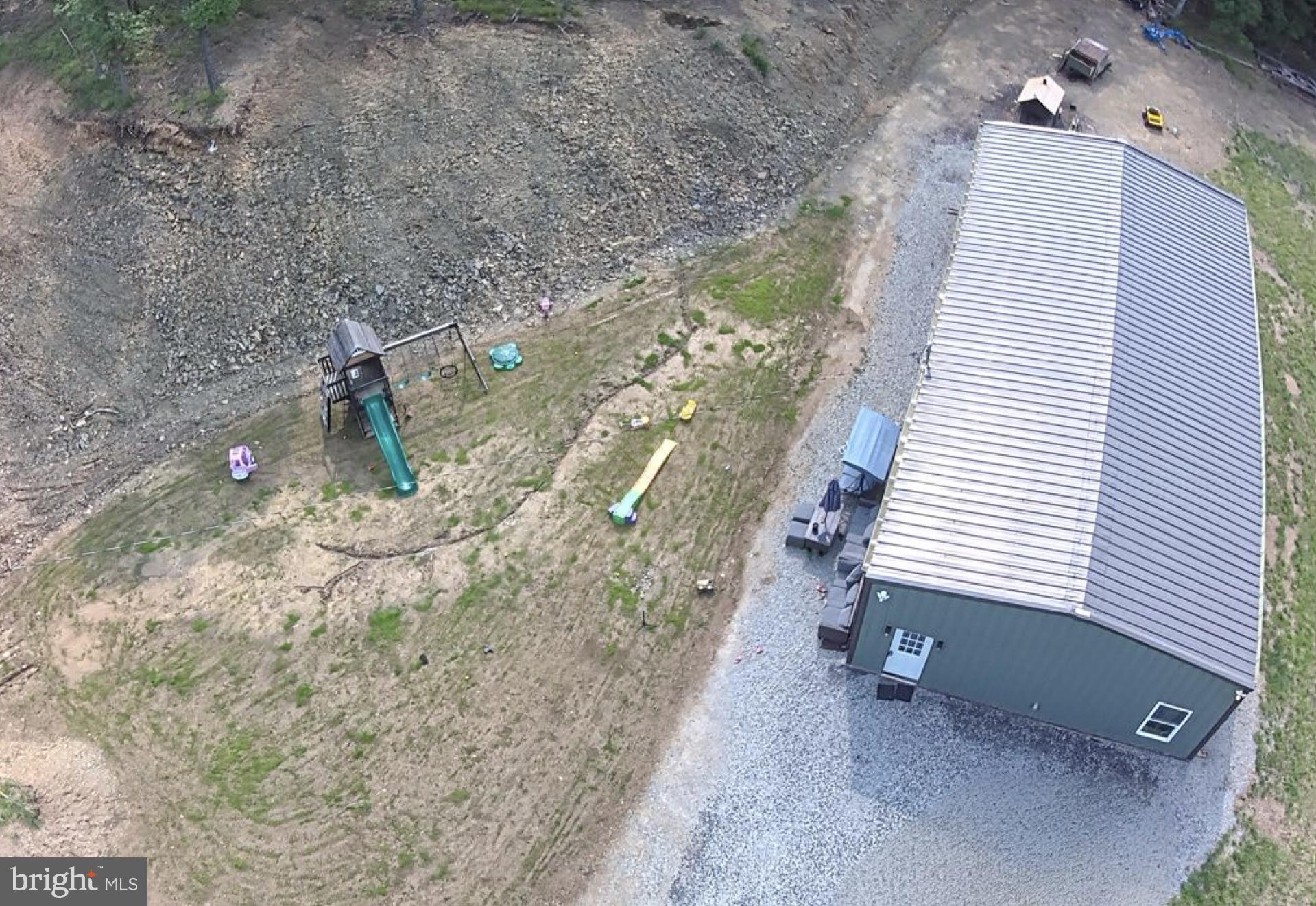 280 CHAMPWOOD RIDGE CT