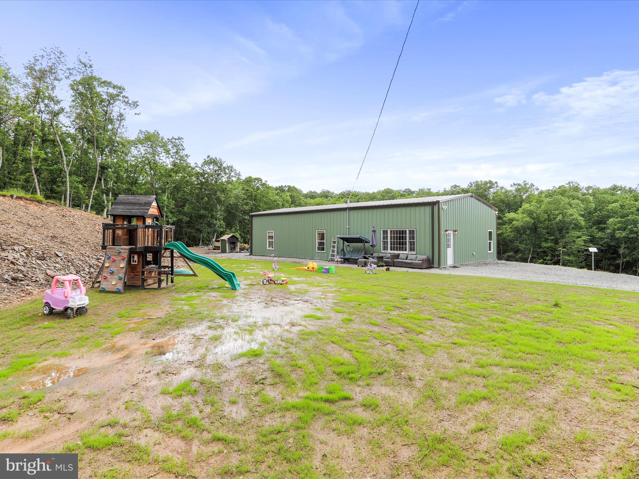 280 CHAMPWOOD RIDGE CT