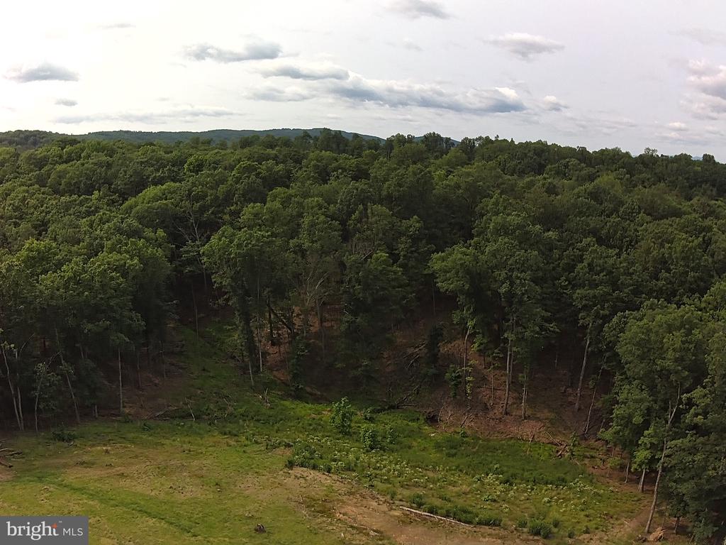 280 CHAMPWOOD RIDGE CT