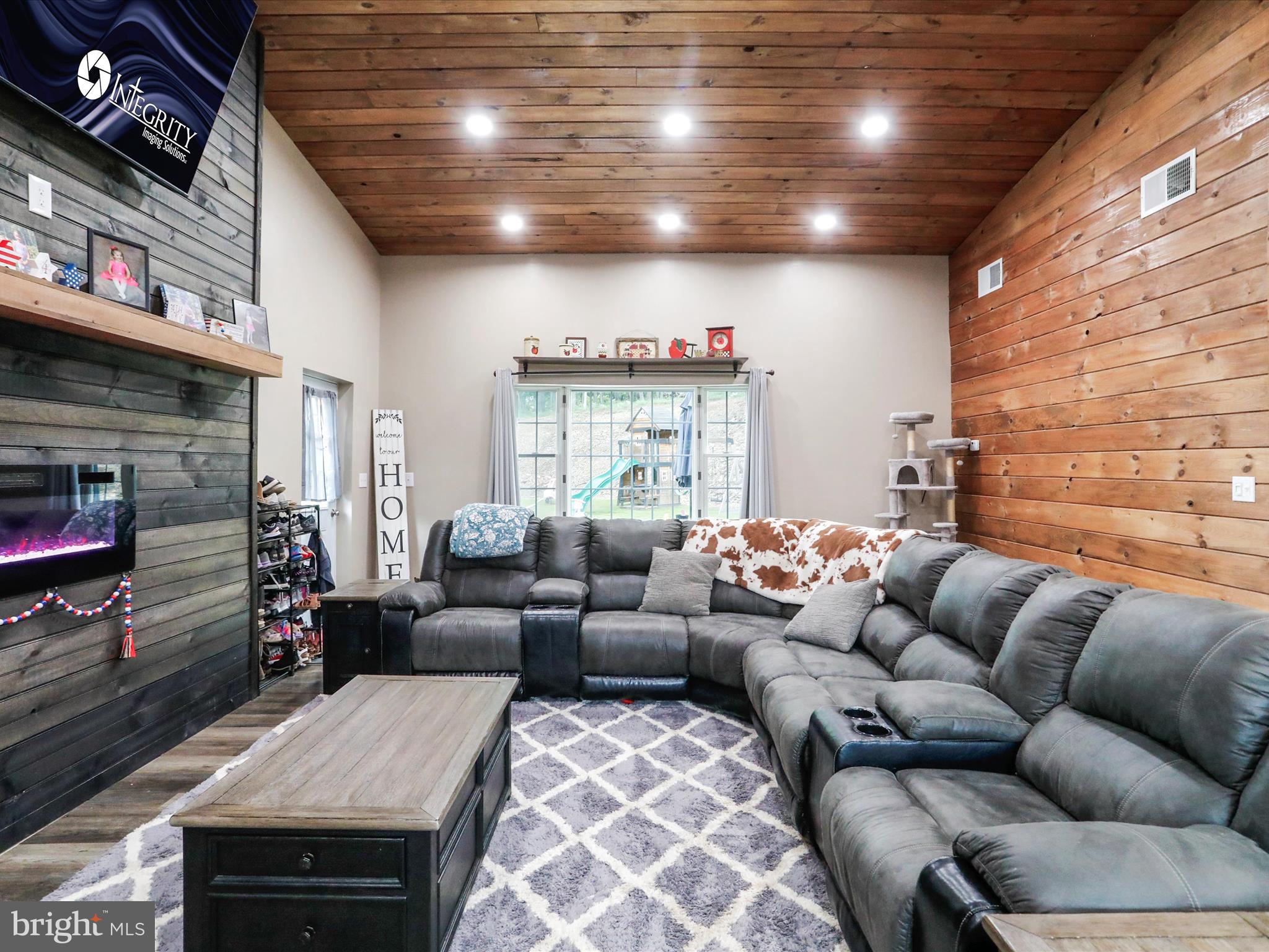 280 CHAMPWOOD RIDGE CT