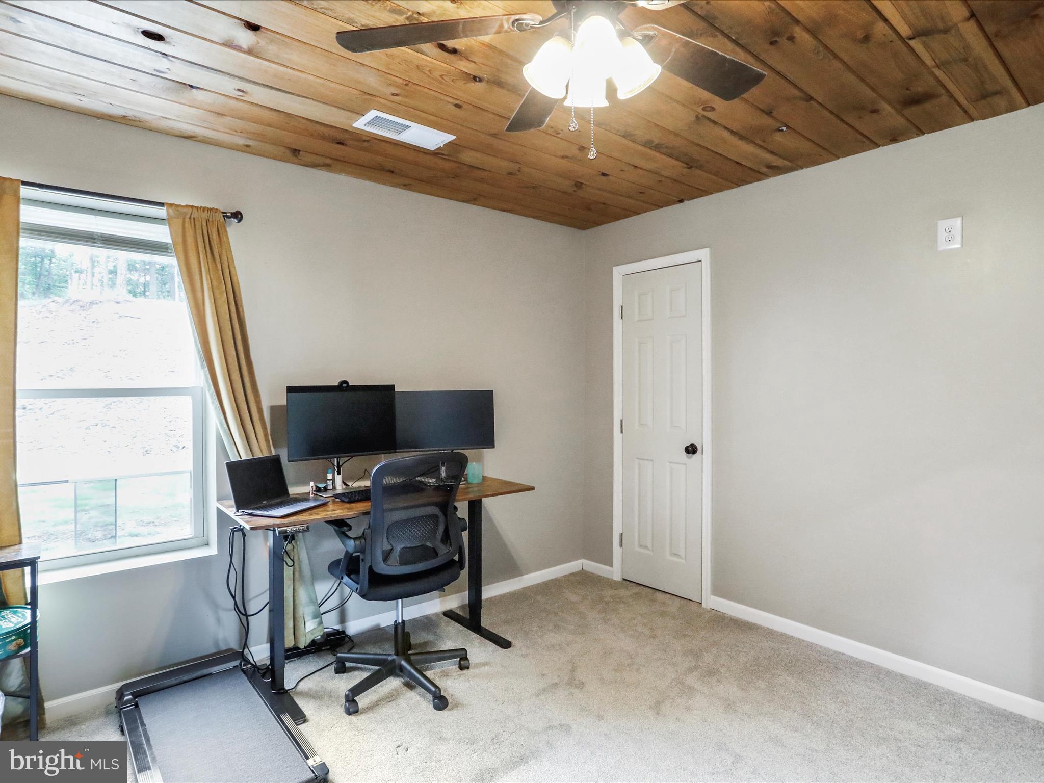 280 CHAMPWOOD RIDGE CT