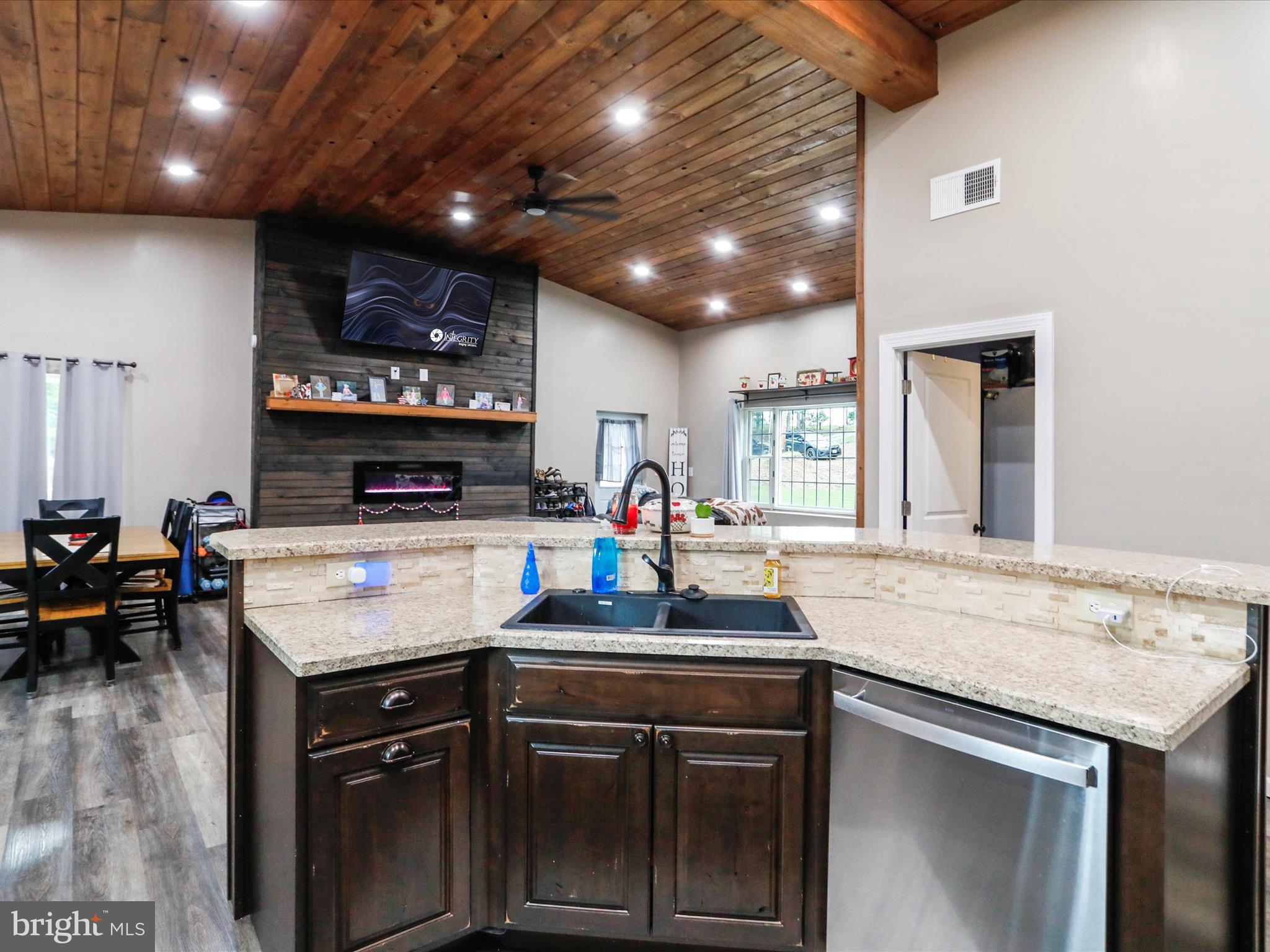 280 CHAMPWOOD RIDGE CT