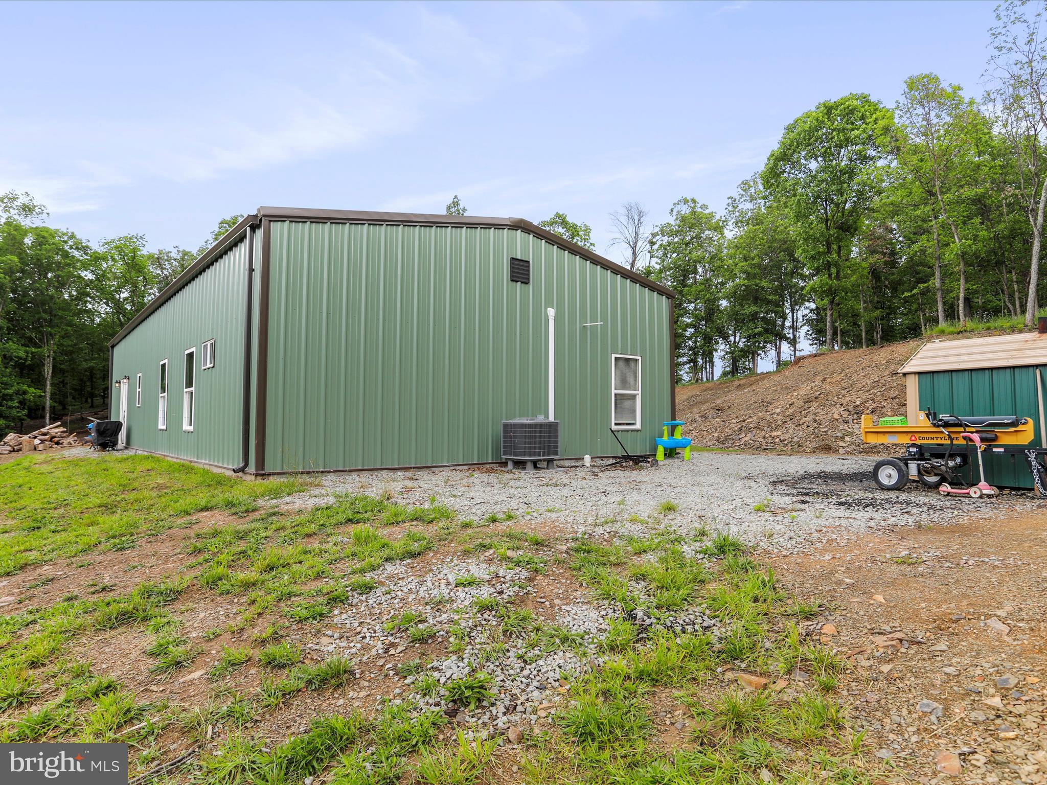 280 CHAMPWOOD RIDGE CT