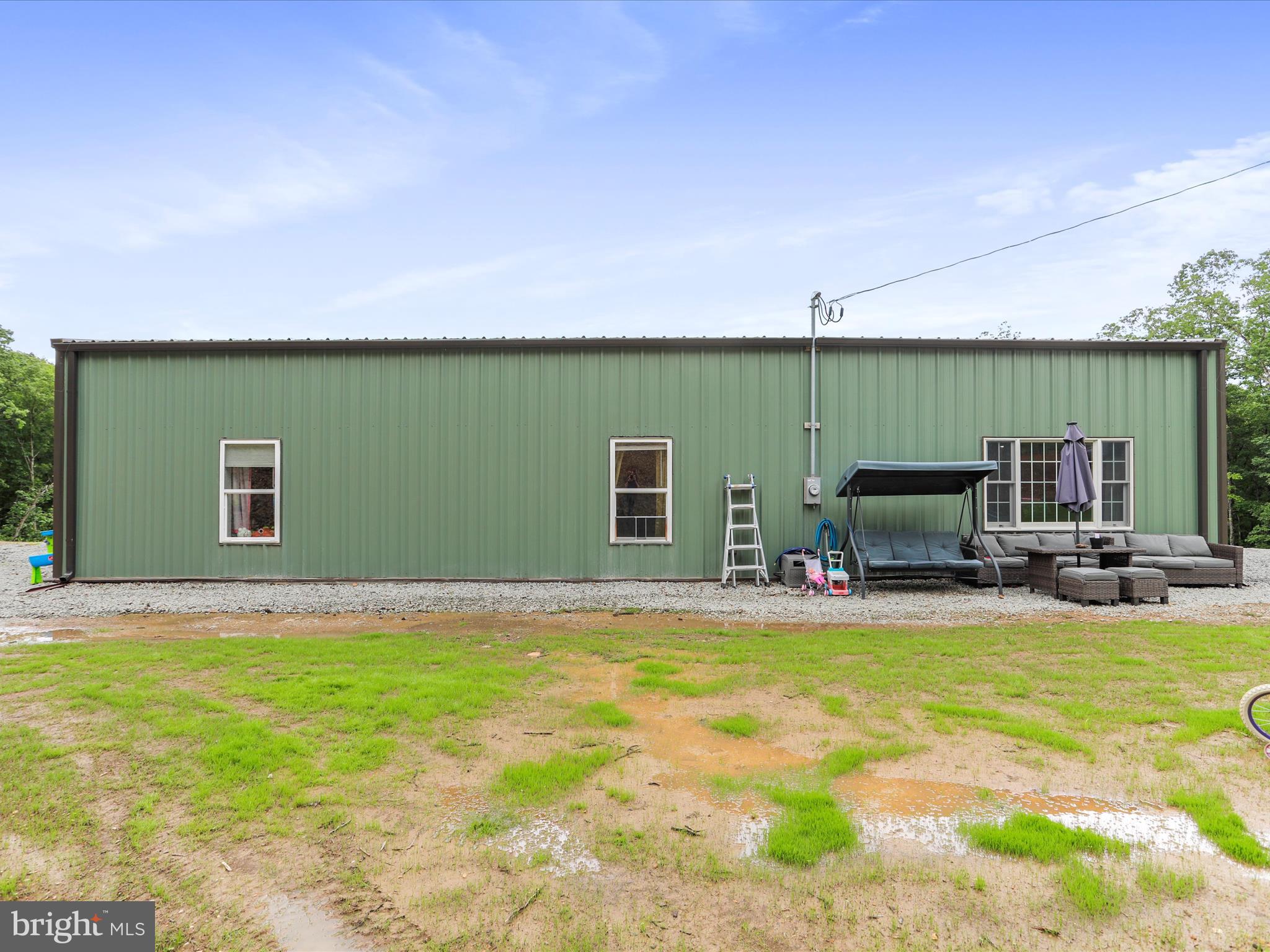 280 CHAMPWOOD RIDGE CT