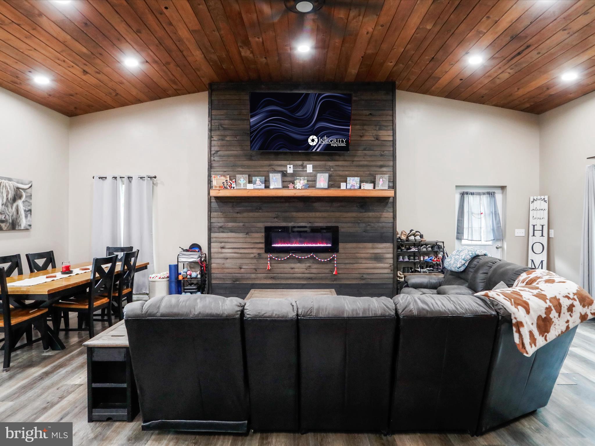 280 CHAMPWOOD RIDGE CT