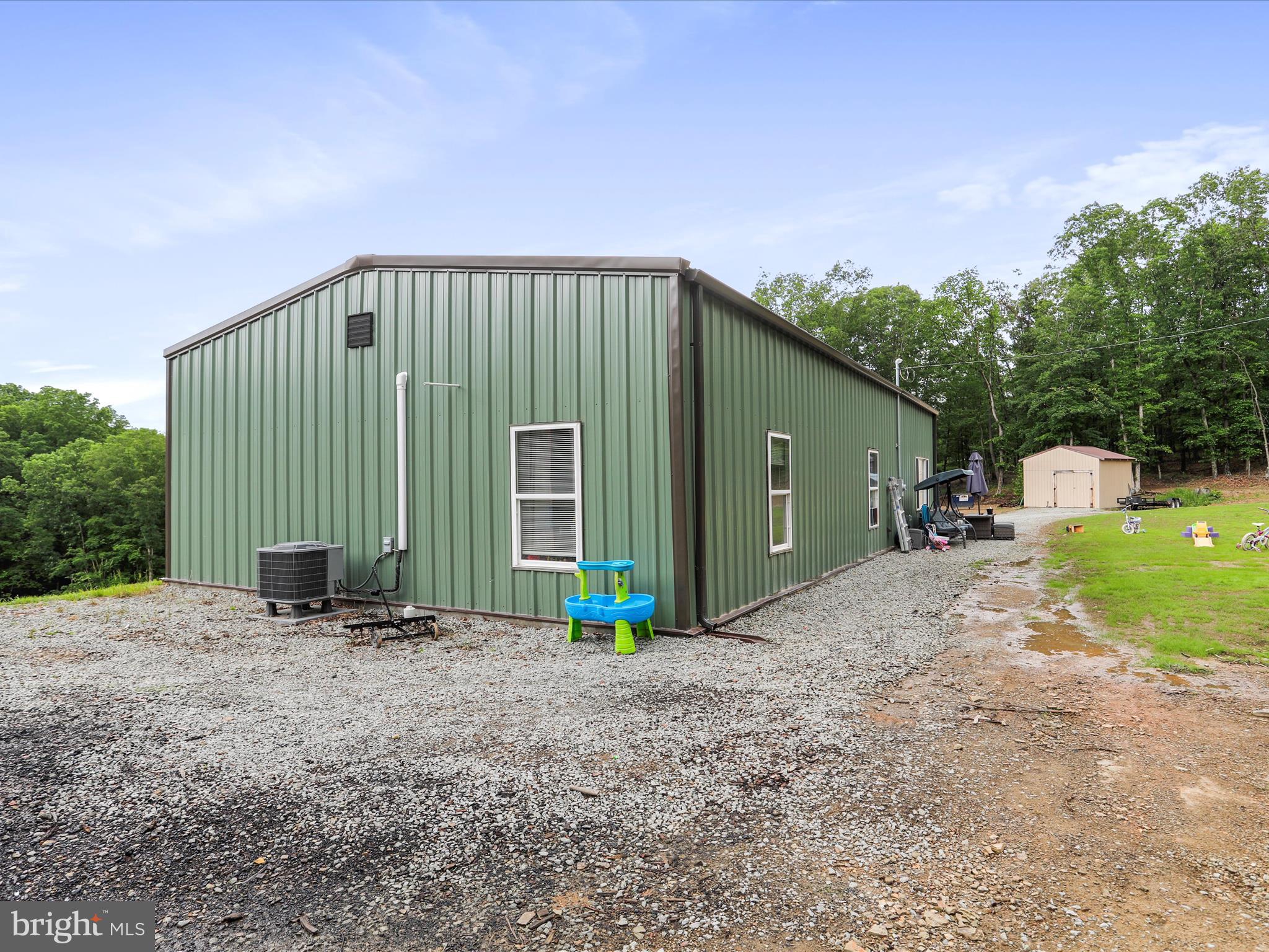 280 CHAMPWOOD RIDGE CT