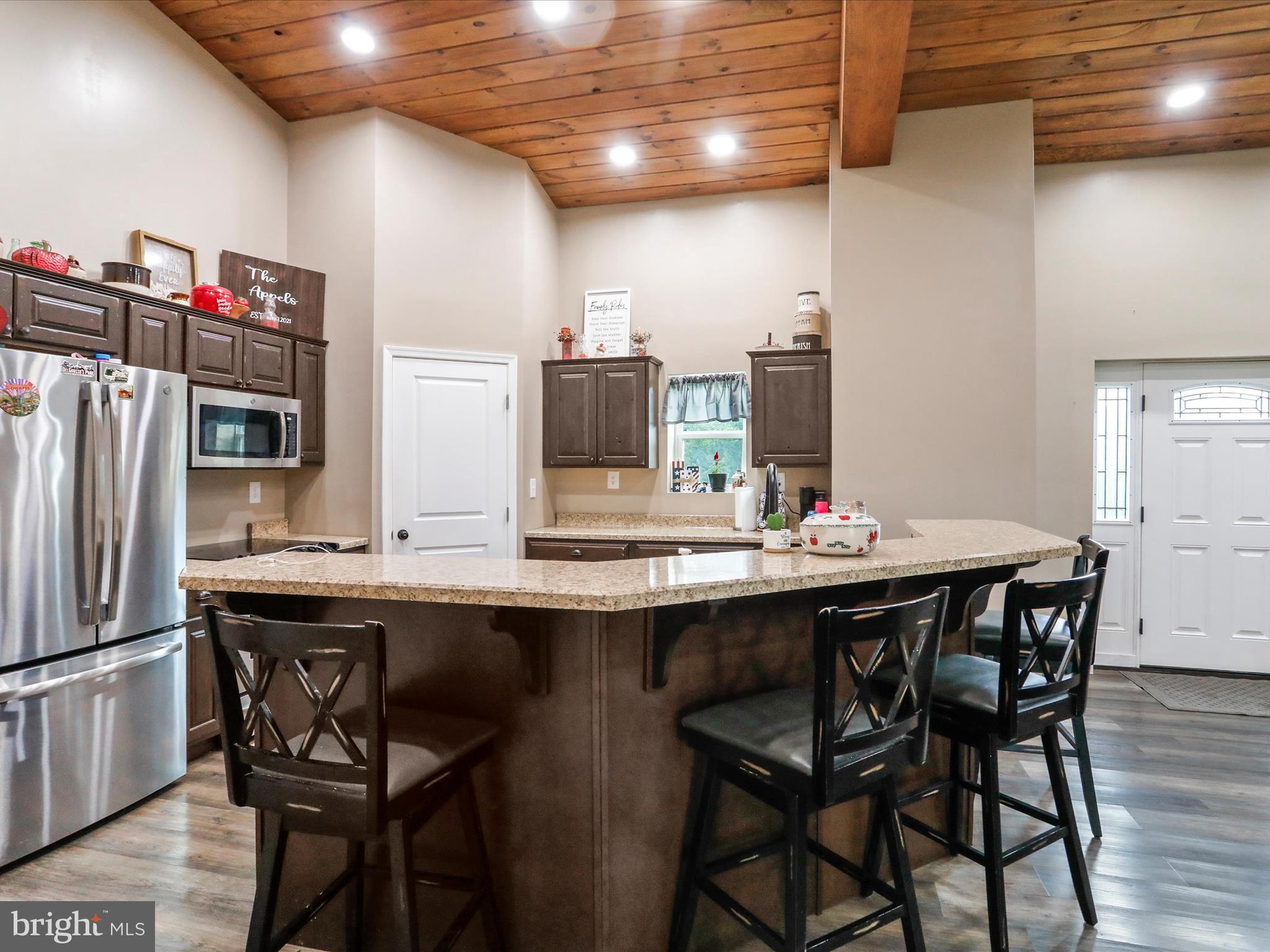 280 CHAMPWOOD RIDGE CT