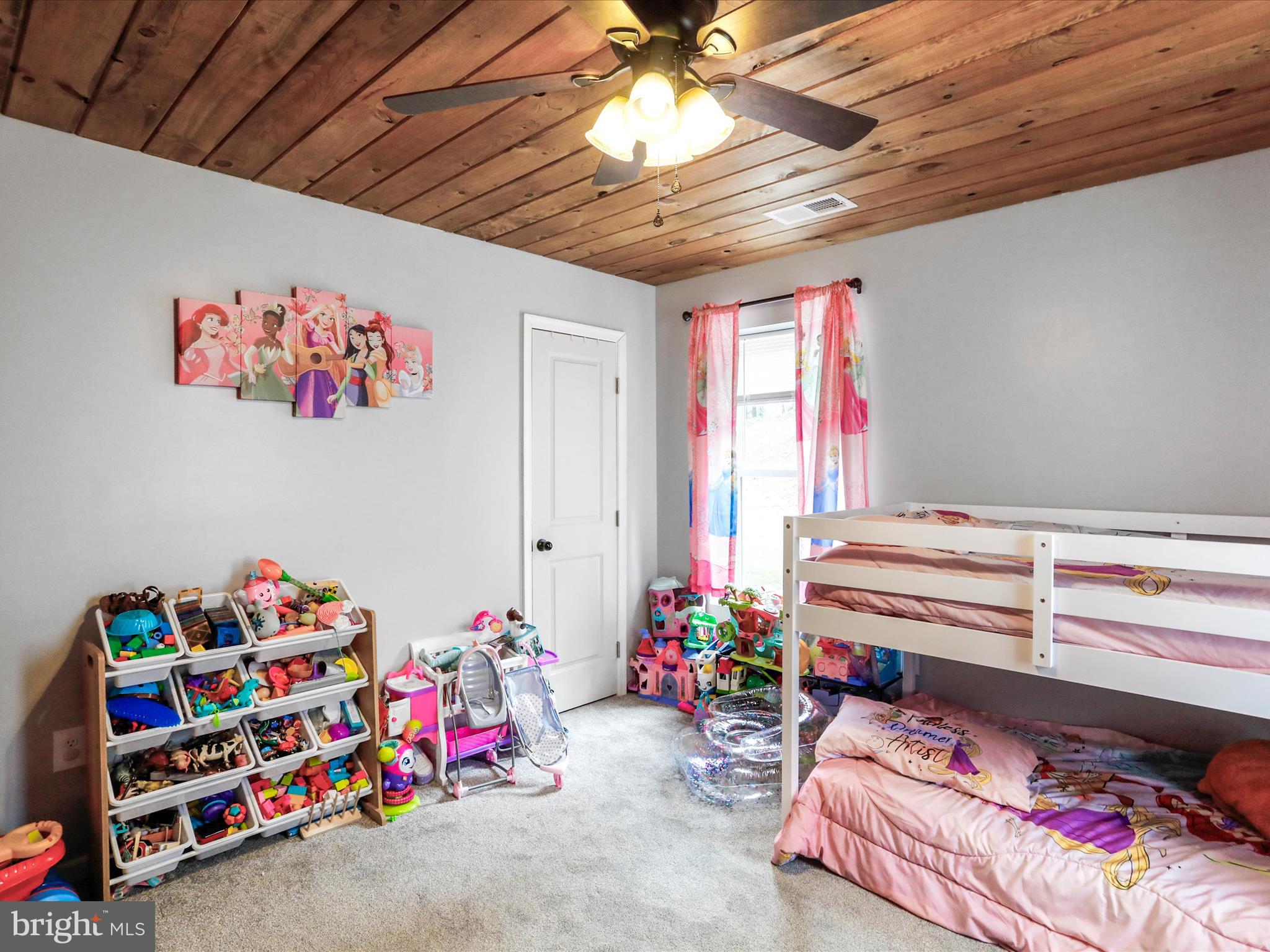 280 CHAMPWOOD RIDGE CT