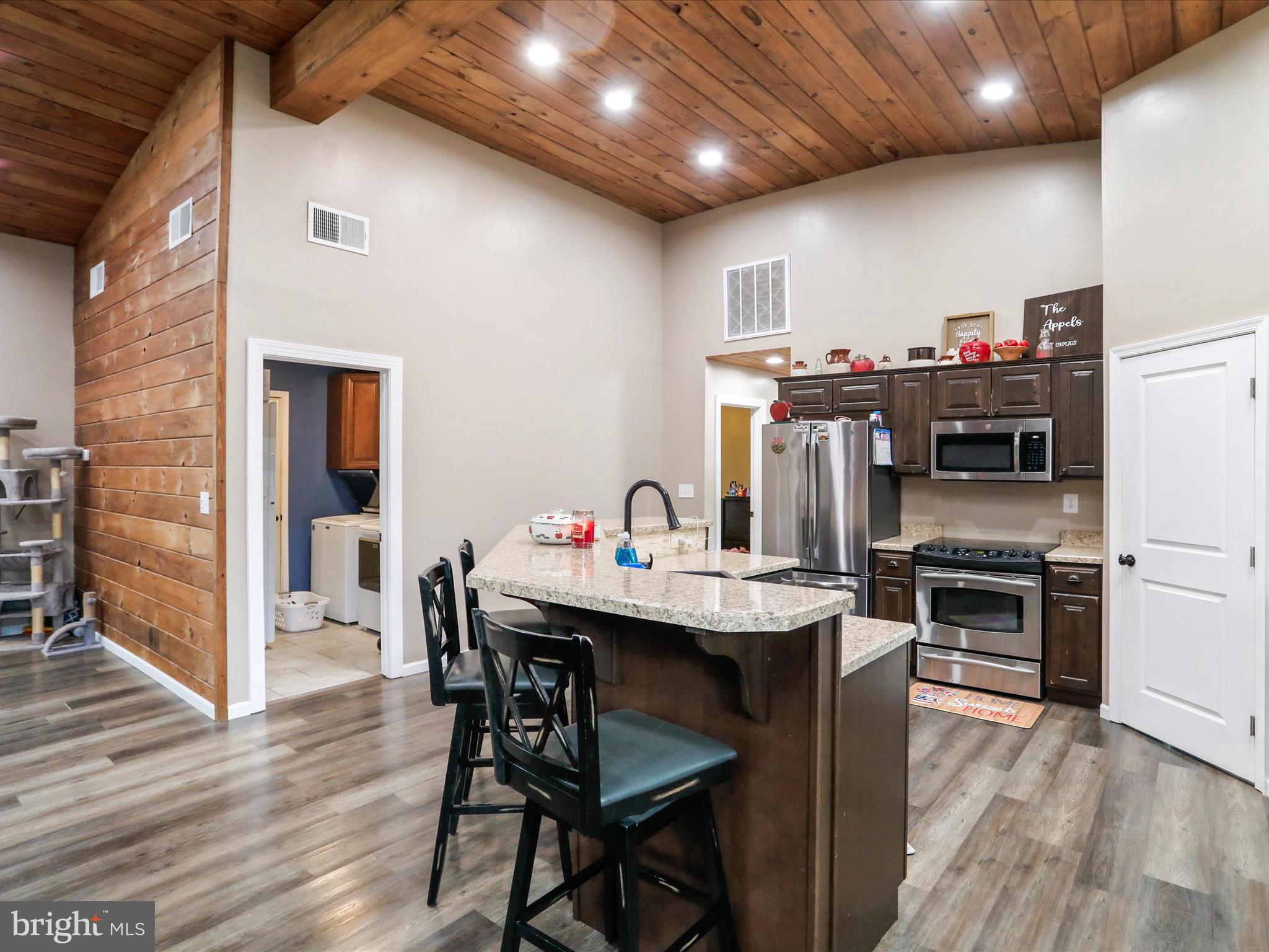 280 CHAMPWOOD RIDGE CT