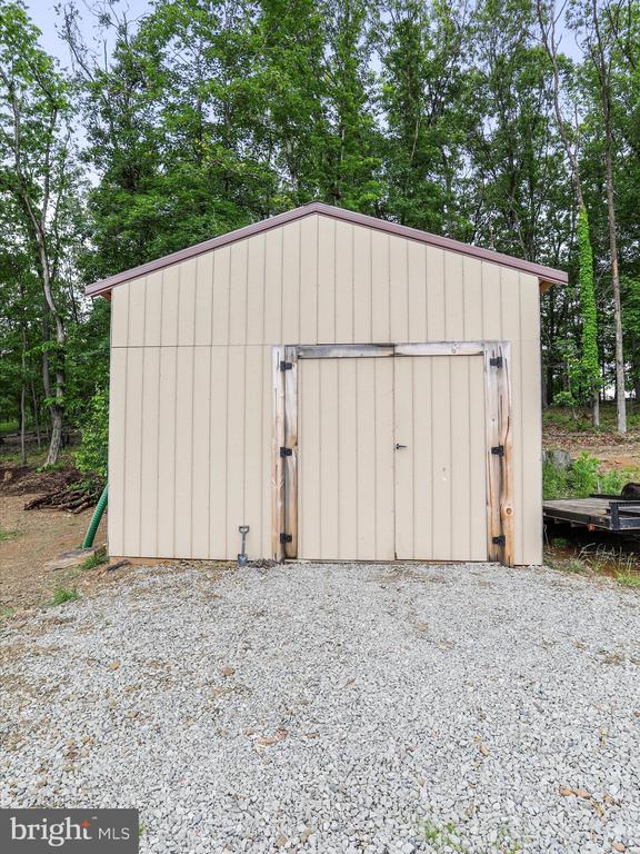280 CHAMPWOOD RIDGE CT
