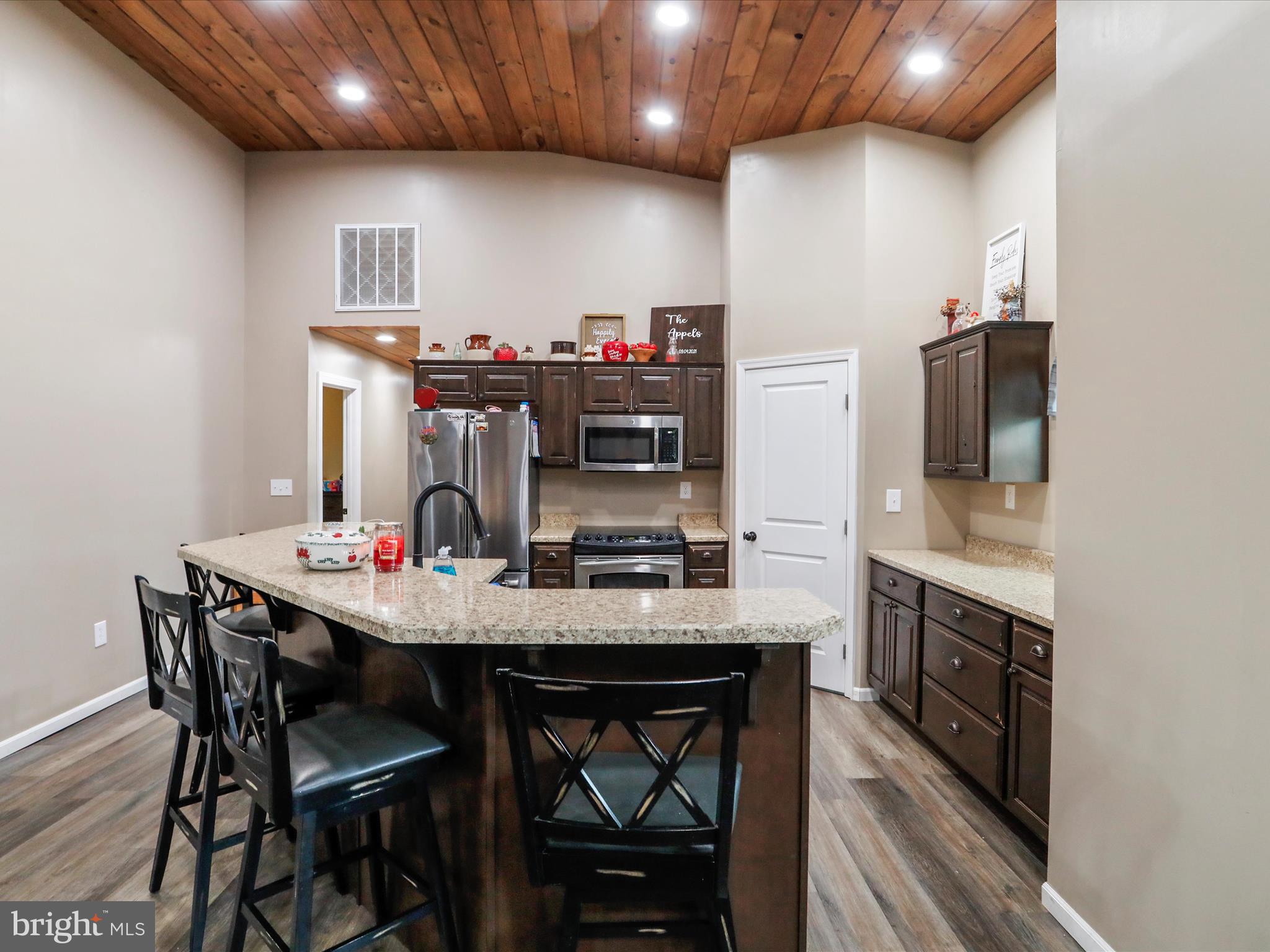 280 CHAMPWOOD RIDGE CT