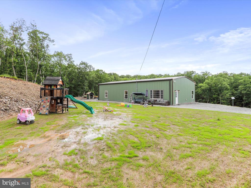280 CHAMPWOOD RIDGE CT