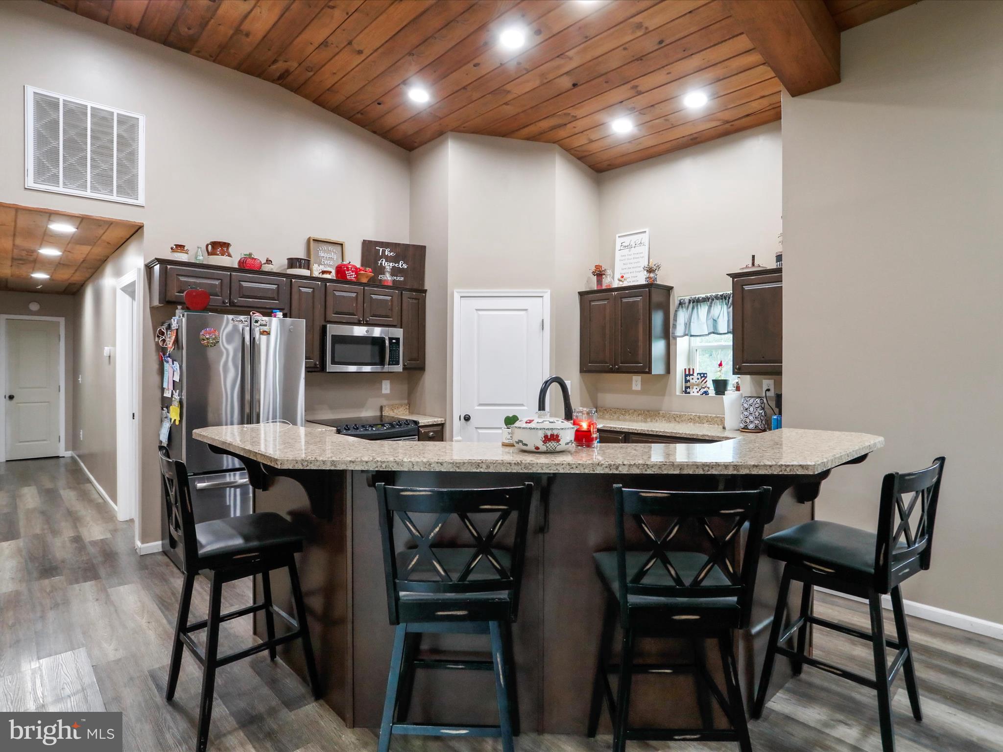 280 CHAMPWOOD RIDGE CT