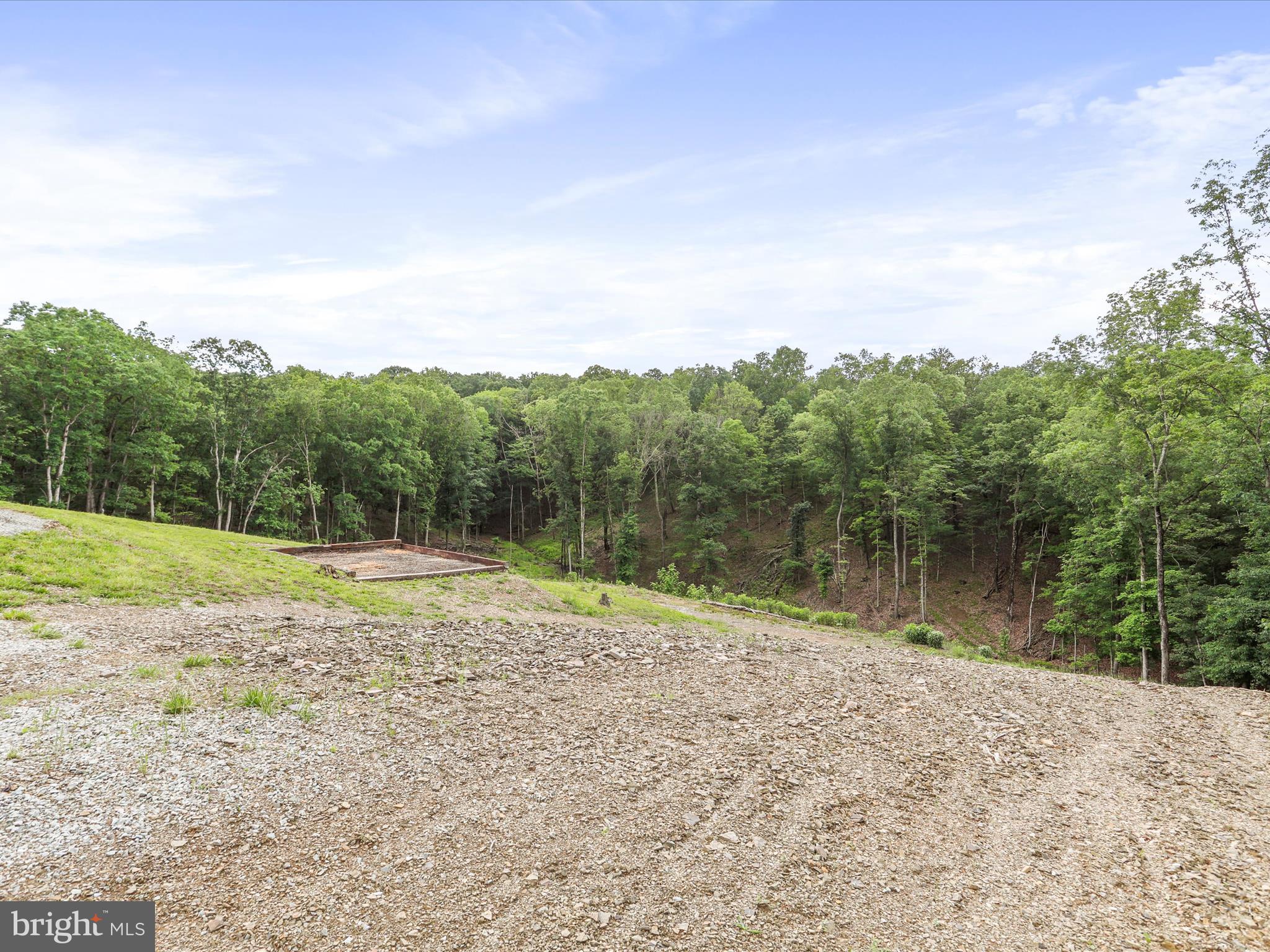 280 CHAMPWOOD RIDGE CT