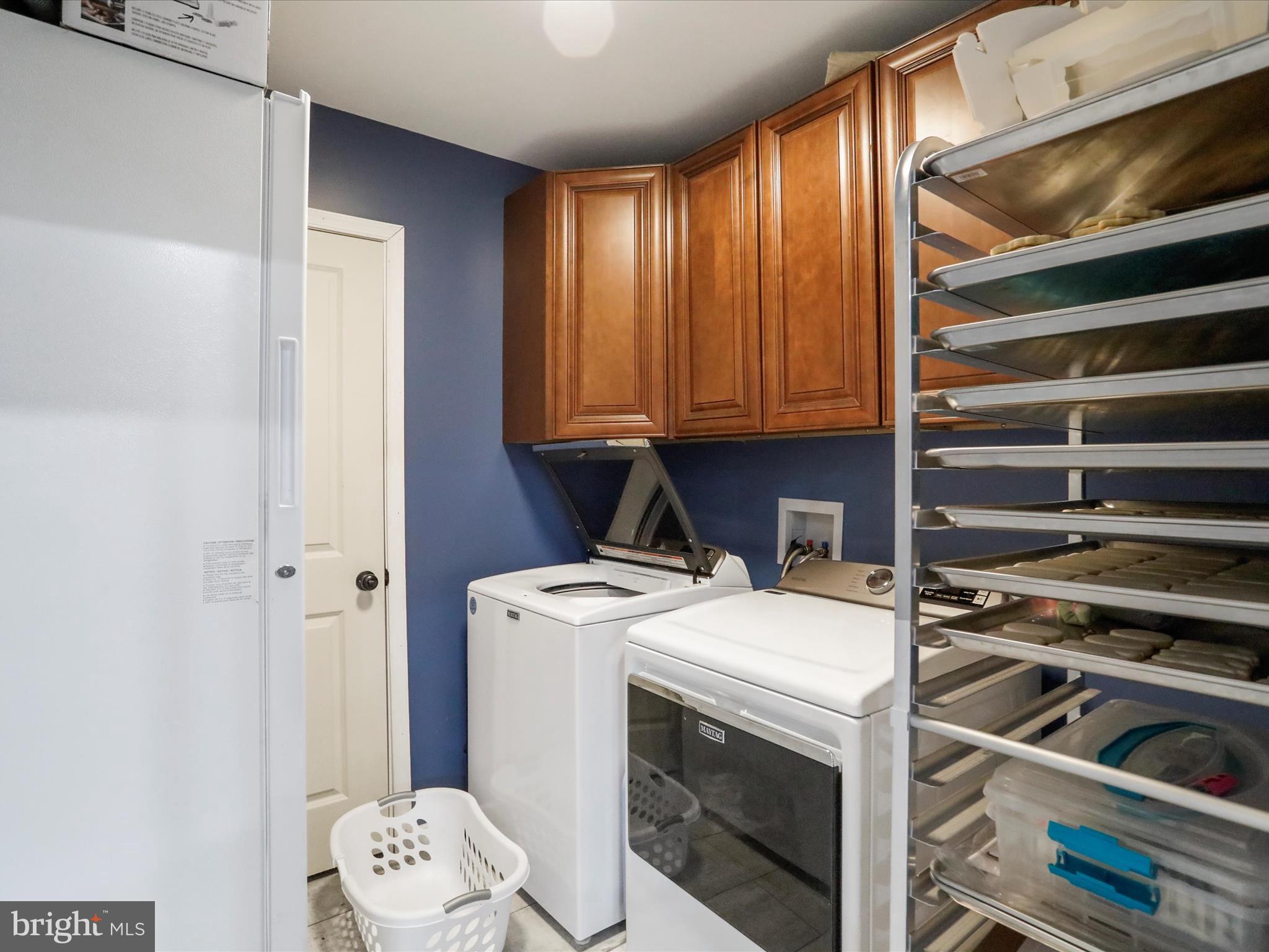 280 CHAMPWOOD RIDGE CT