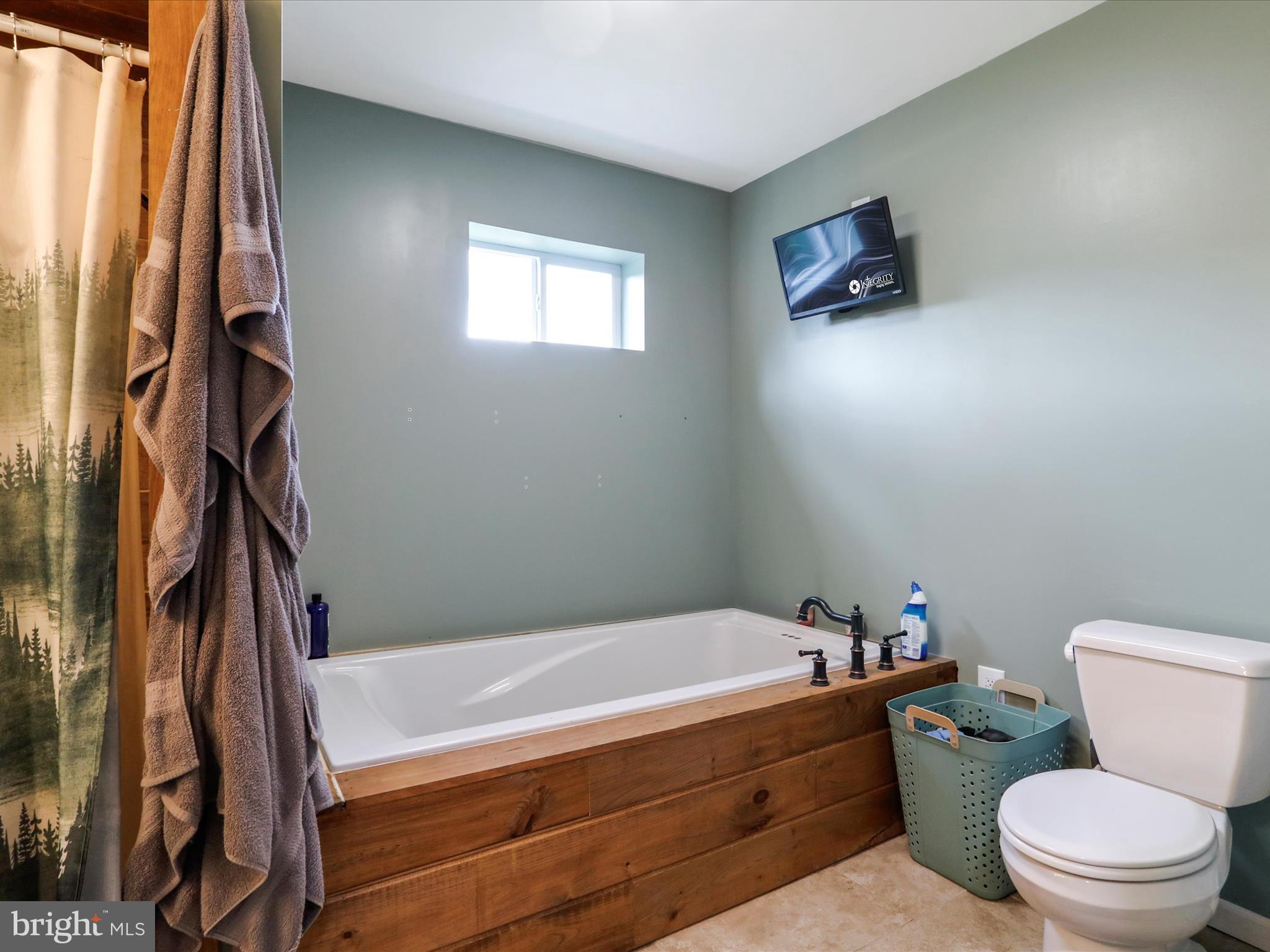 280 CHAMPWOOD RIDGE CT