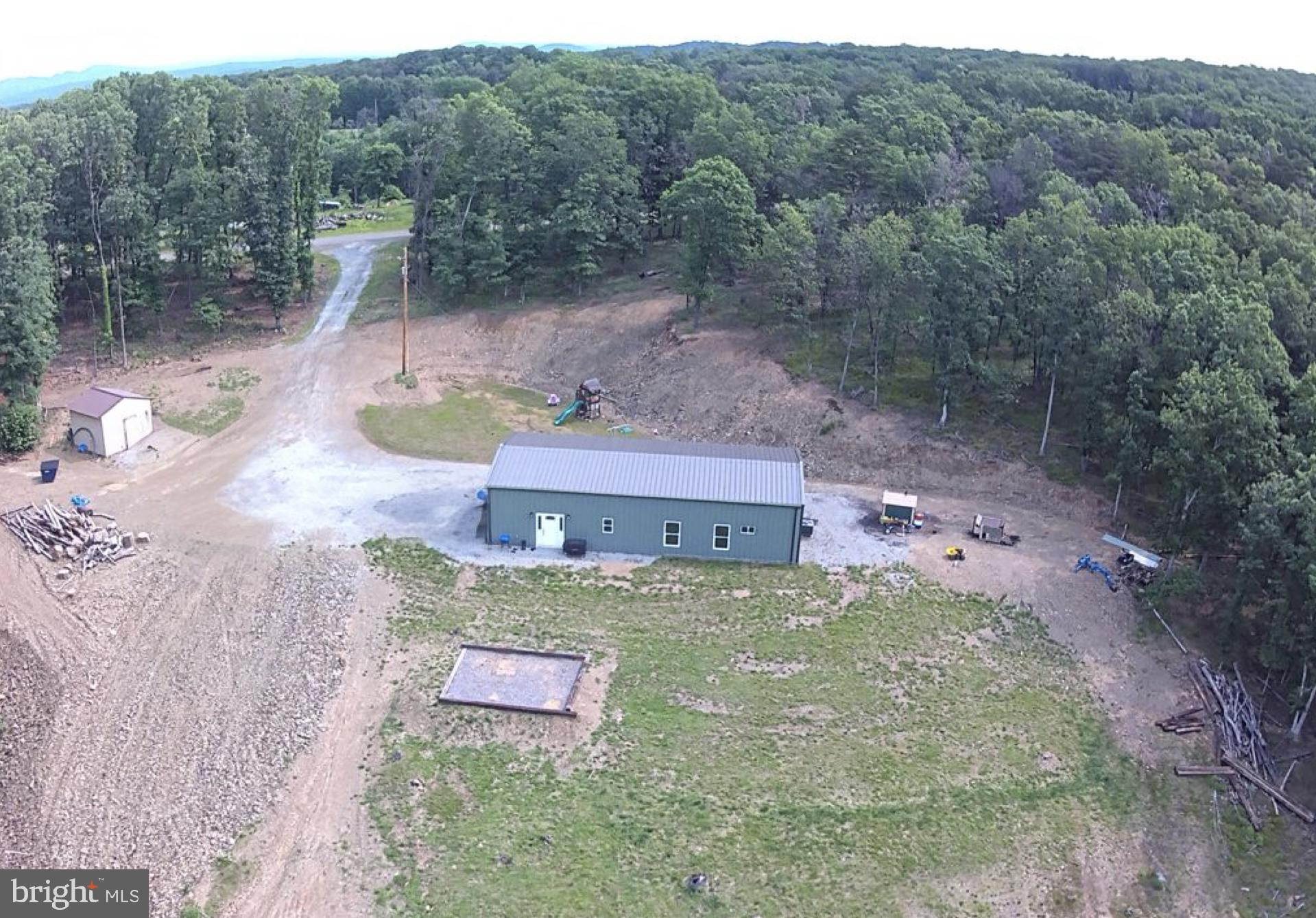 280 CHAMPWOOD RIDGE CT