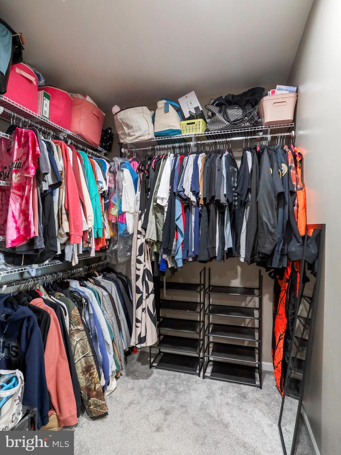 280 CHAMPWOOD RIDGE CT