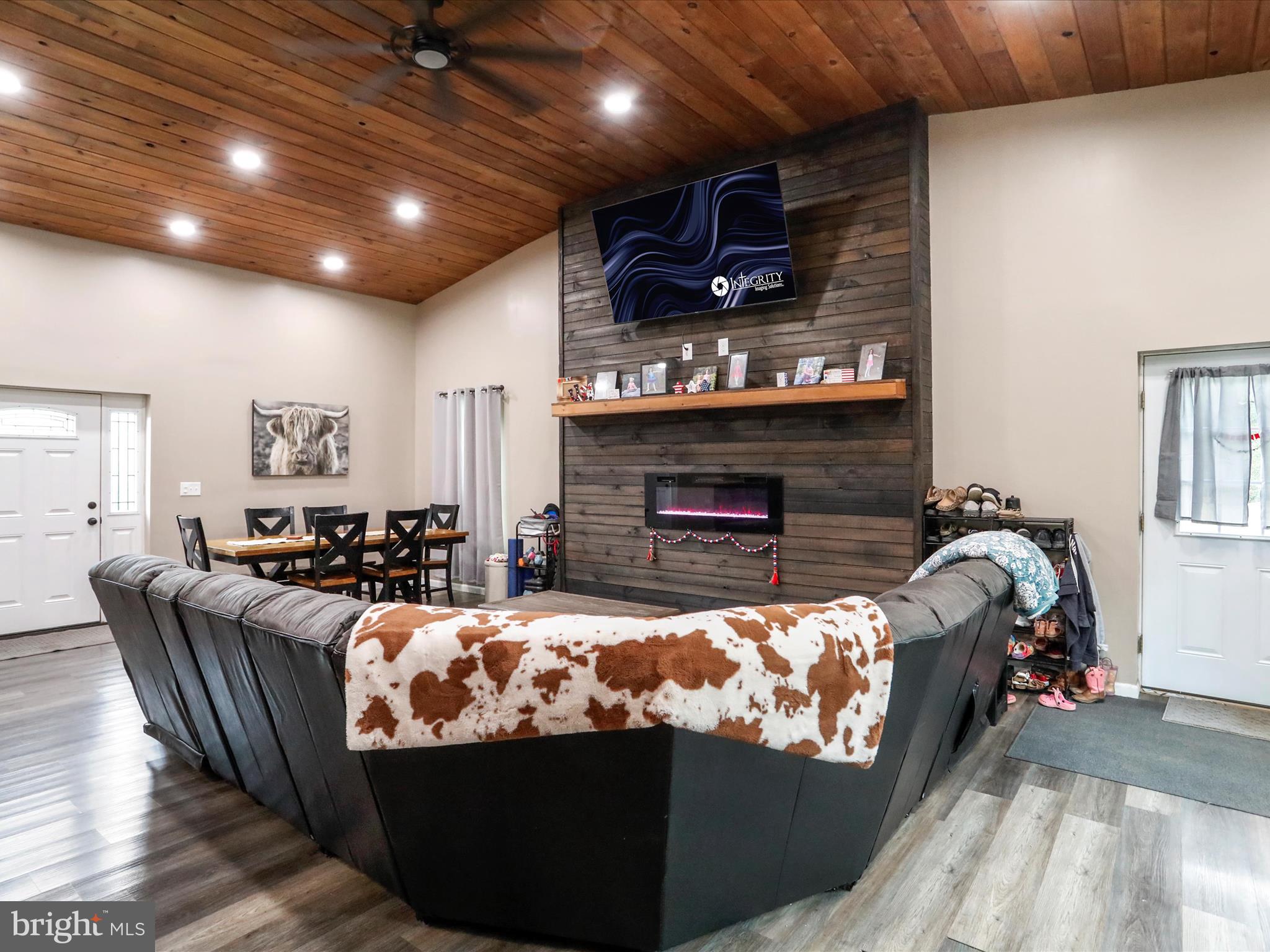 280 CHAMPWOOD RIDGE CT