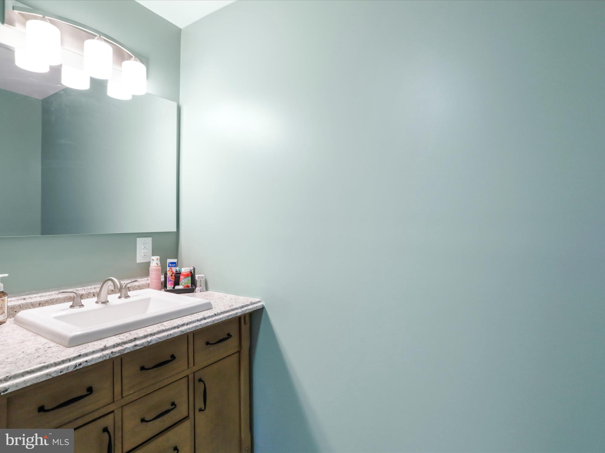 280 CHAMPWOOD RIDGE CT