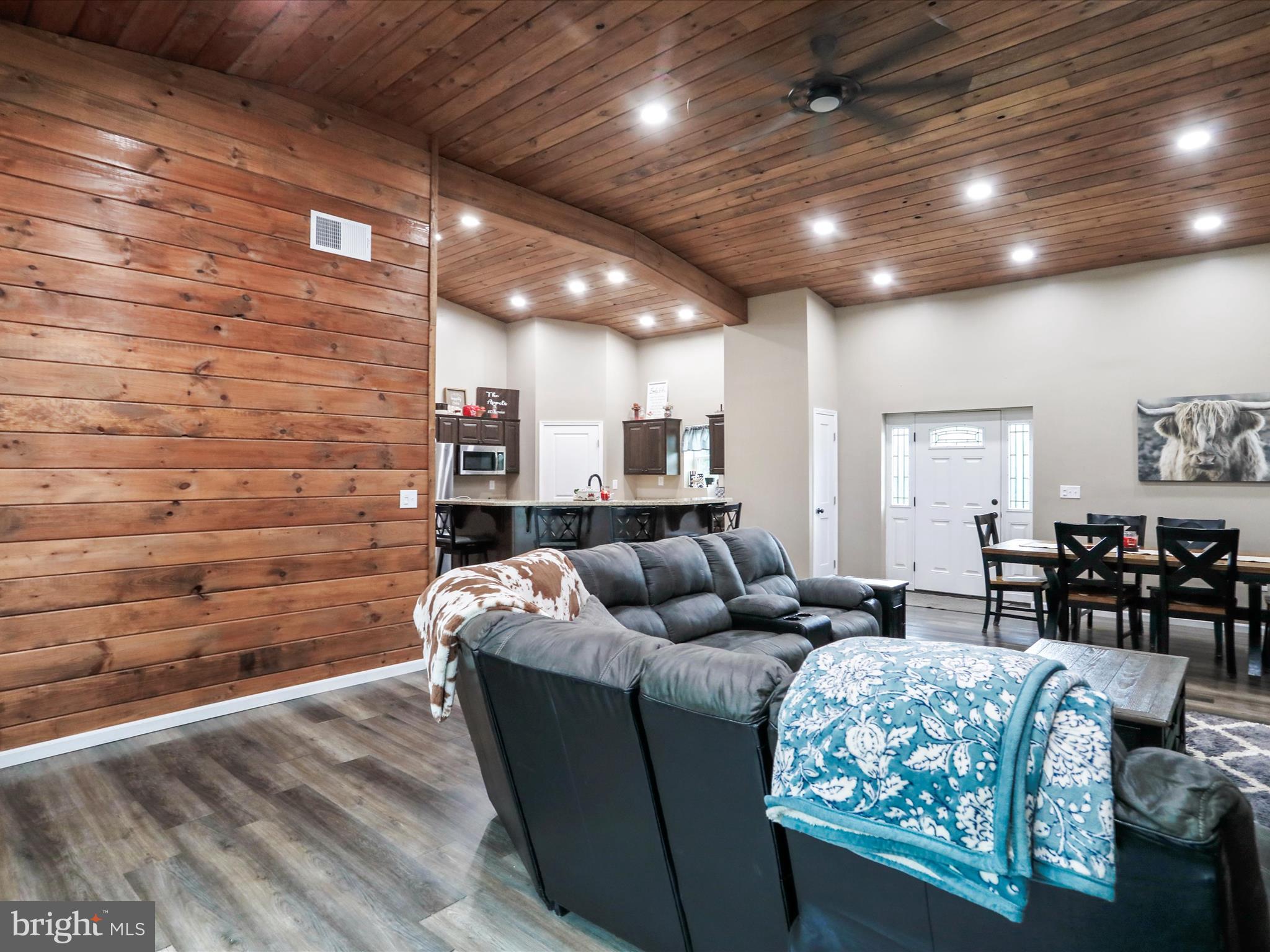 280 CHAMPWOOD RIDGE CT