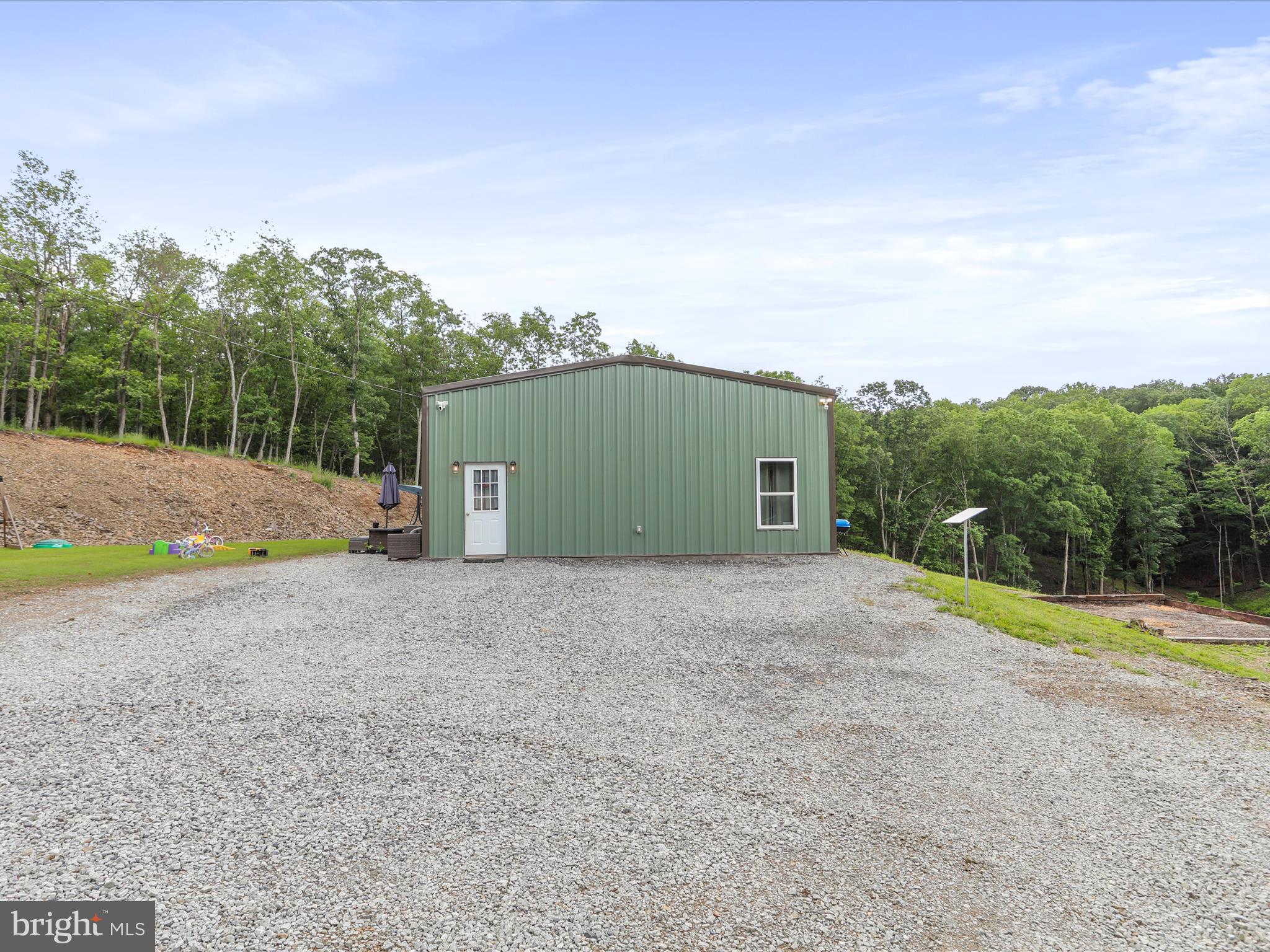 280 CHAMPWOOD RIDGE CT