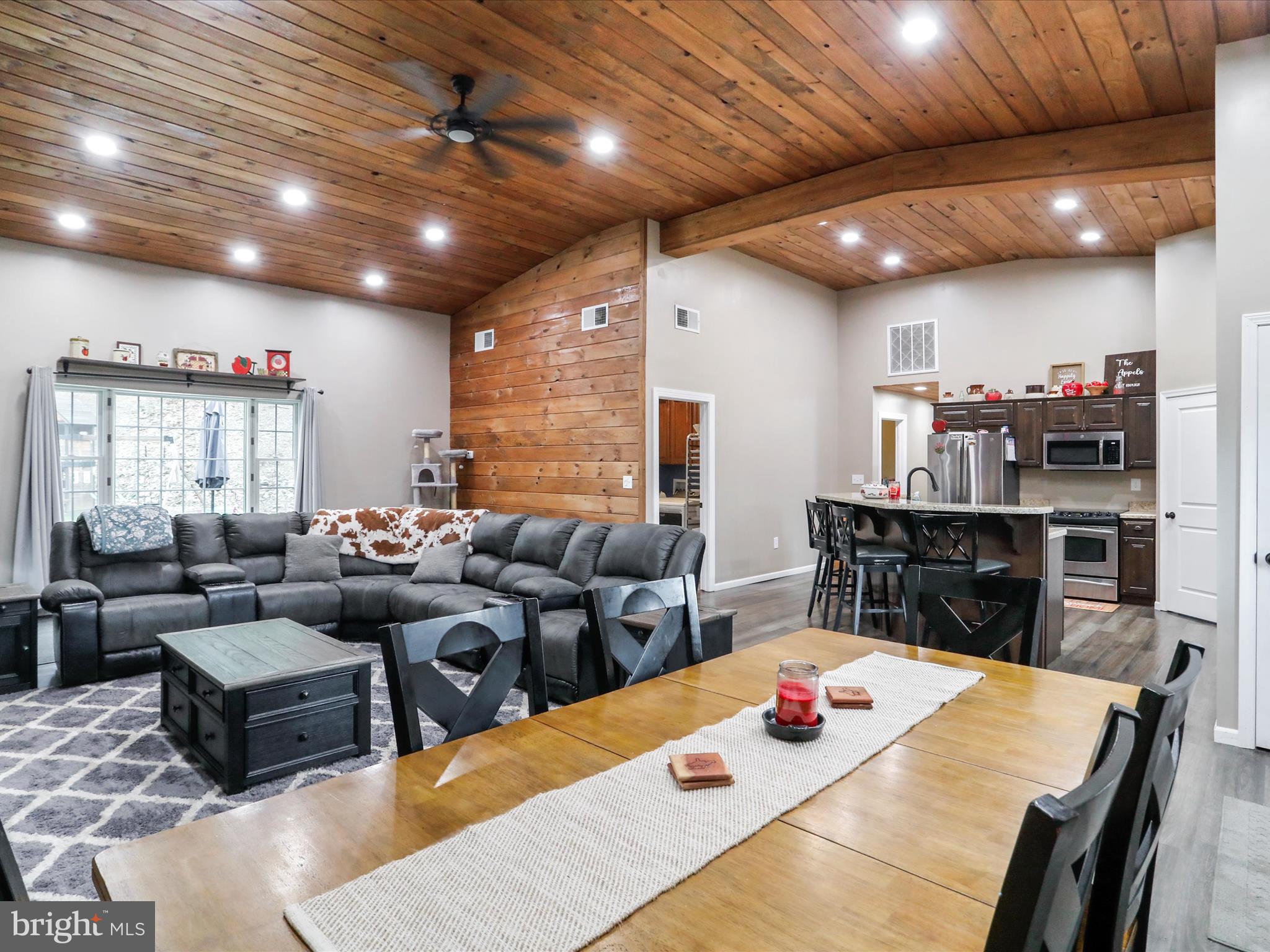 280 CHAMPWOOD RIDGE CT