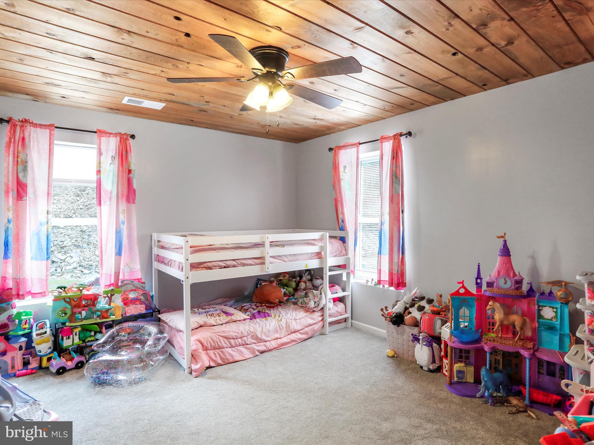 280 CHAMPWOOD RIDGE CT