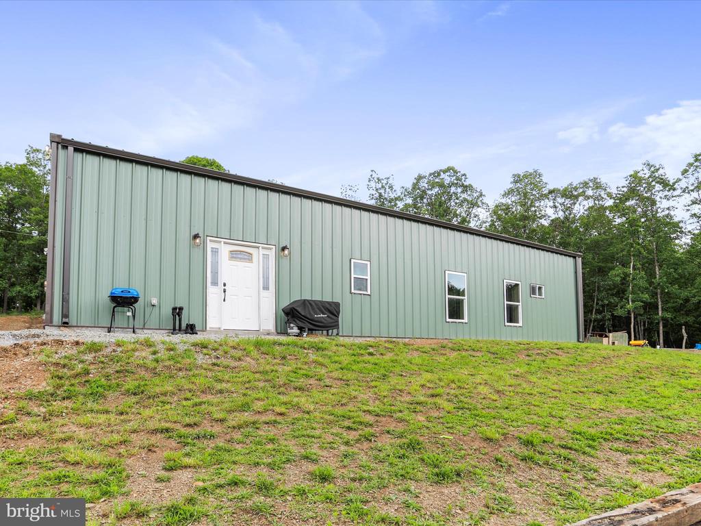 280 CHAMPWOOD RIDGE CT