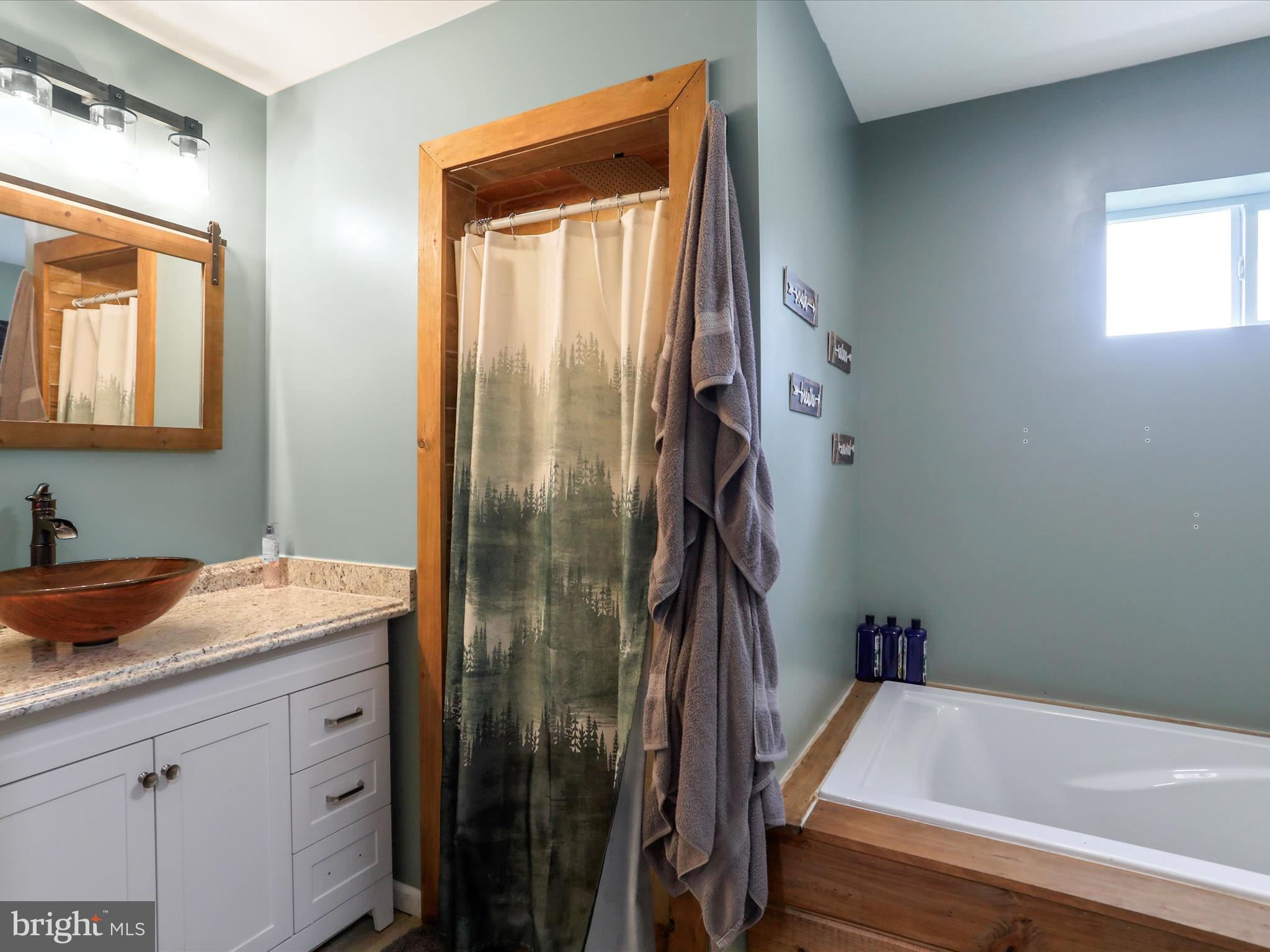 280 CHAMPWOOD RIDGE CT