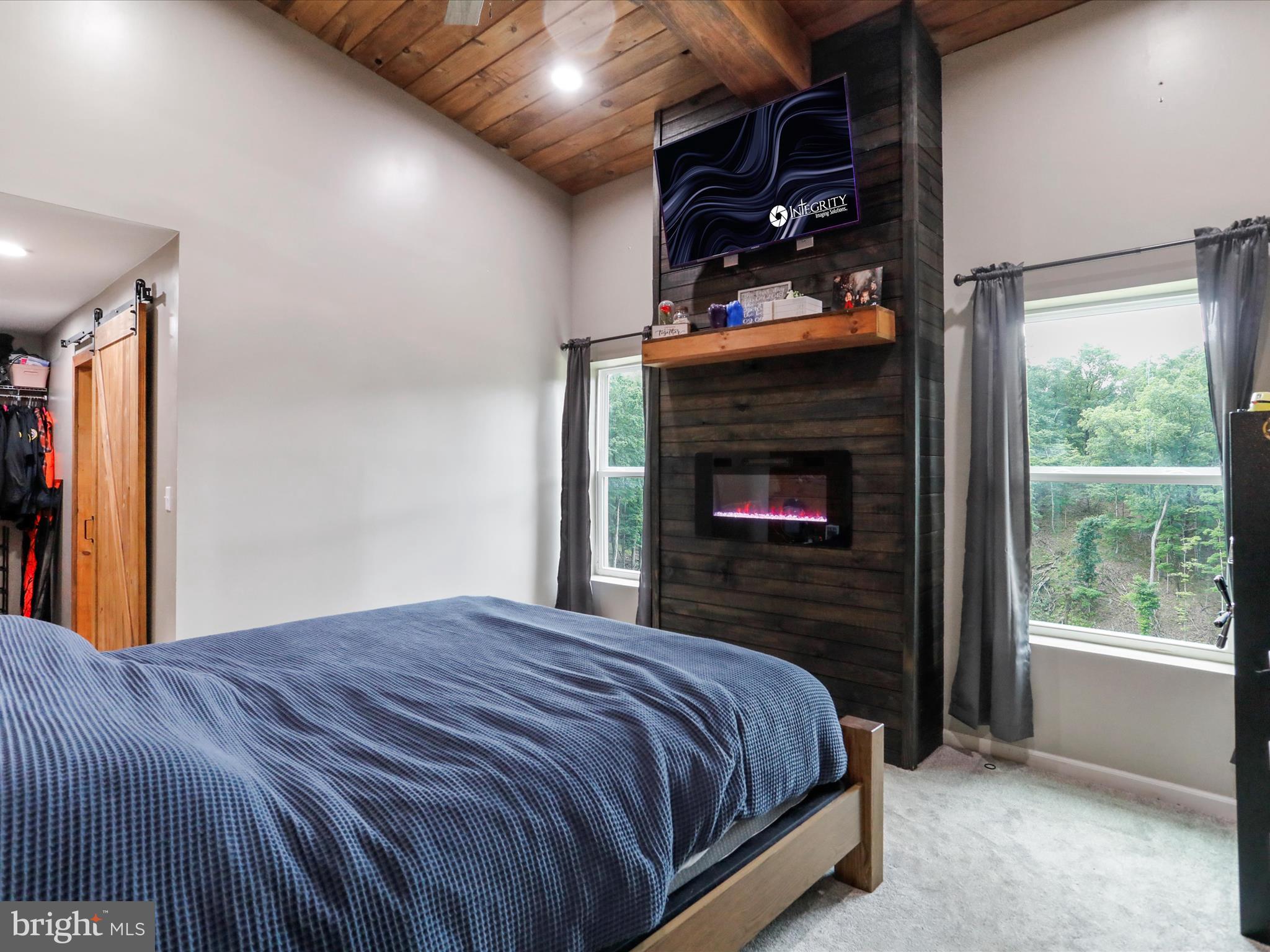 280 CHAMPWOOD RIDGE CT