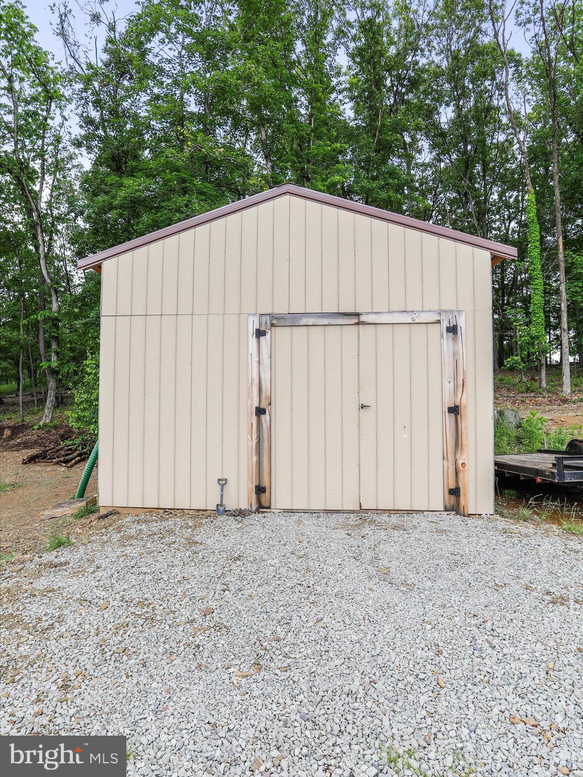 280 CHAMPWOOD RIDGE CT