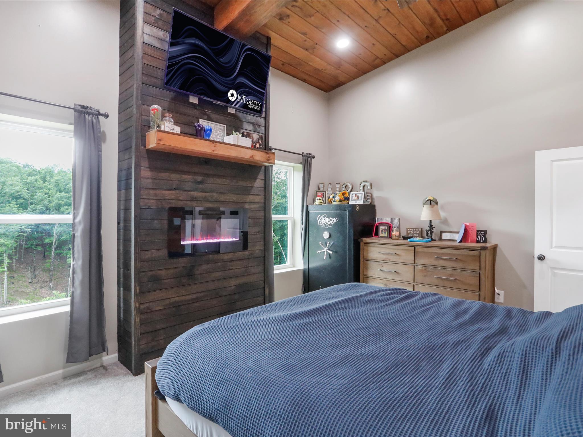 280 CHAMPWOOD RIDGE CT