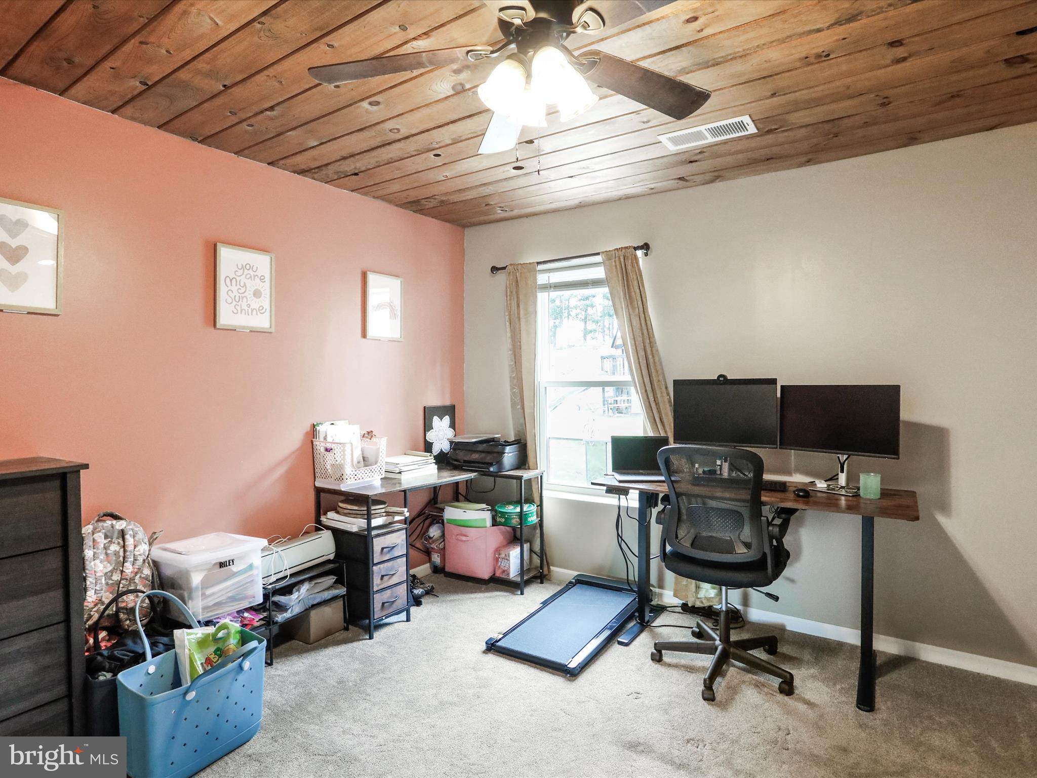 280 CHAMPWOOD RIDGE CT