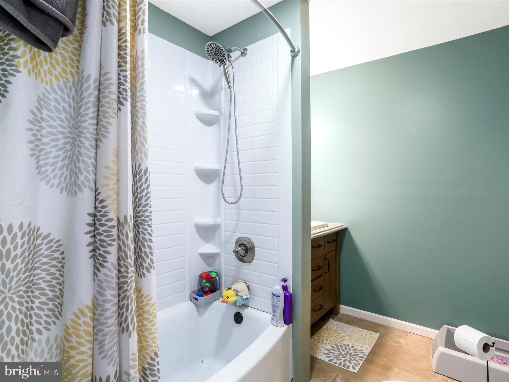 280 CHAMPWOOD RIDGE CT