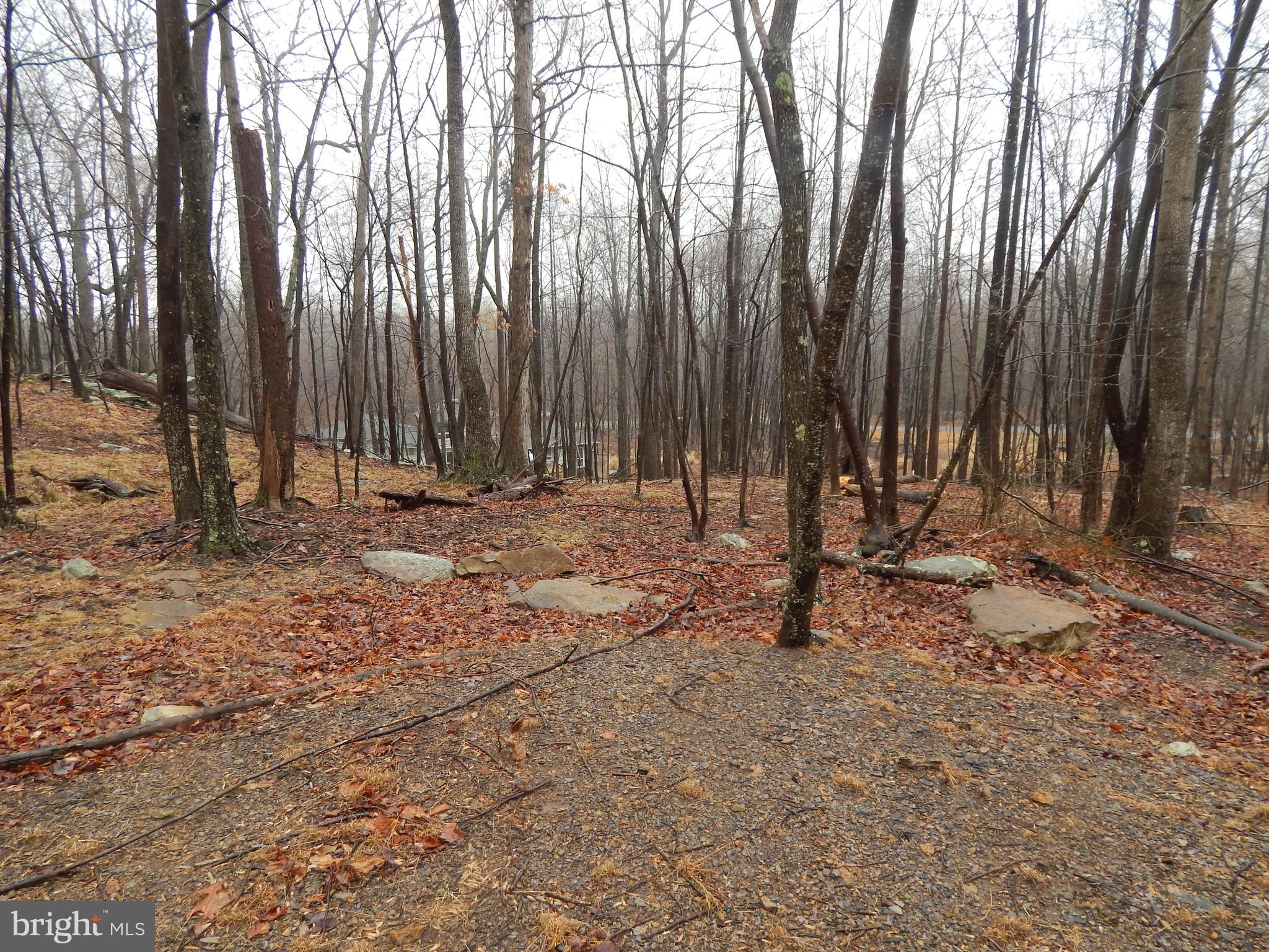 Lot 37 Parkside Court