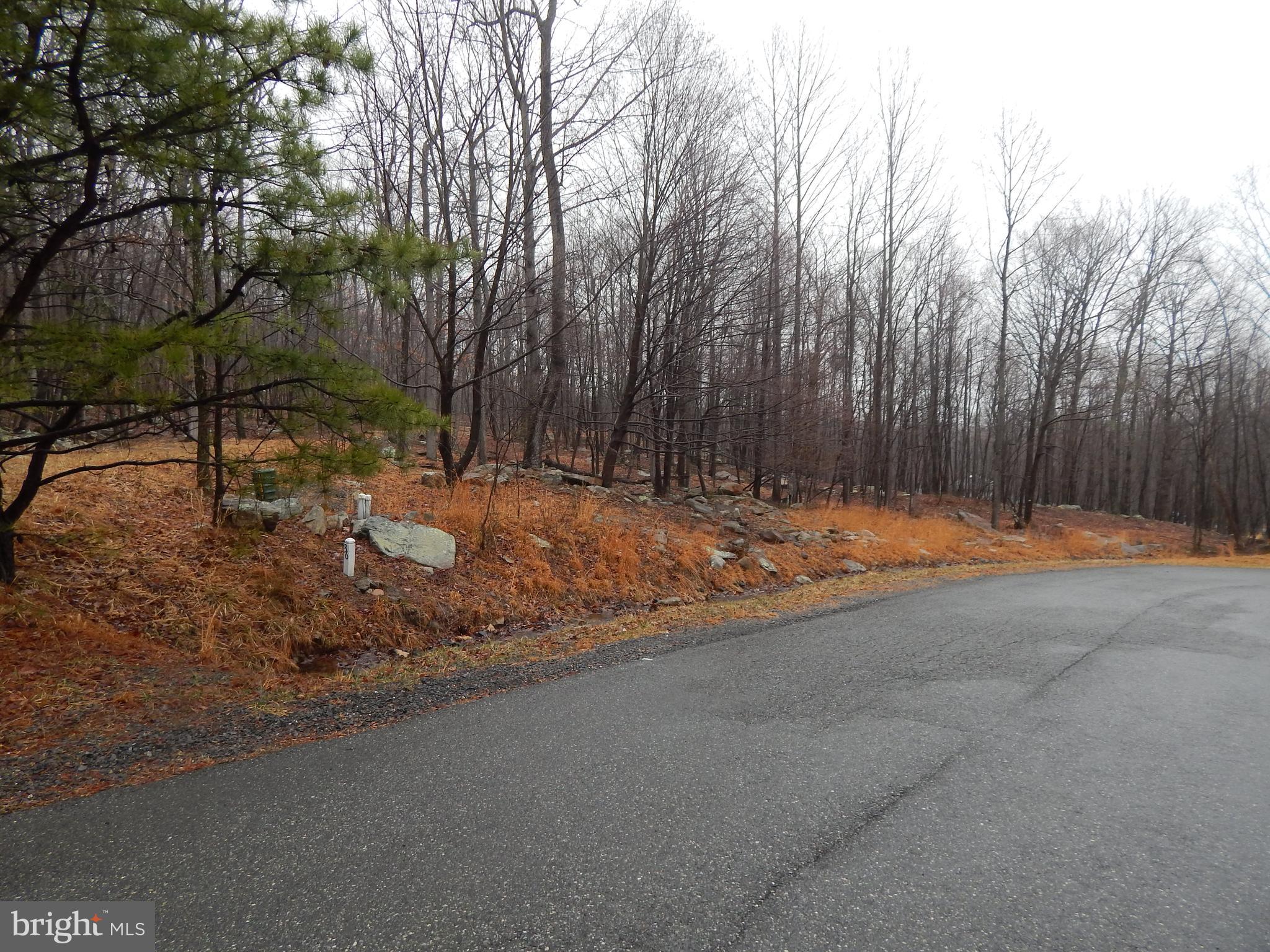 Lot 37 Parkside Court