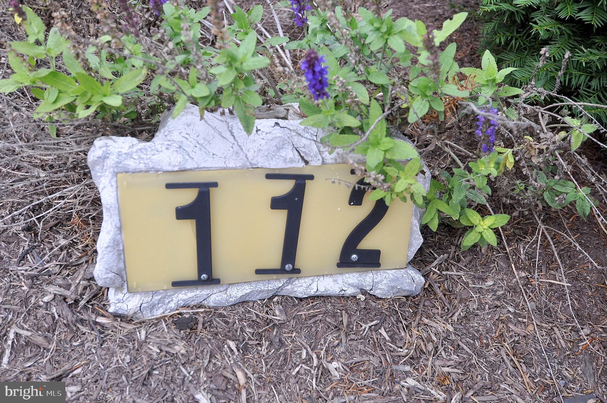 112 Garden Dr