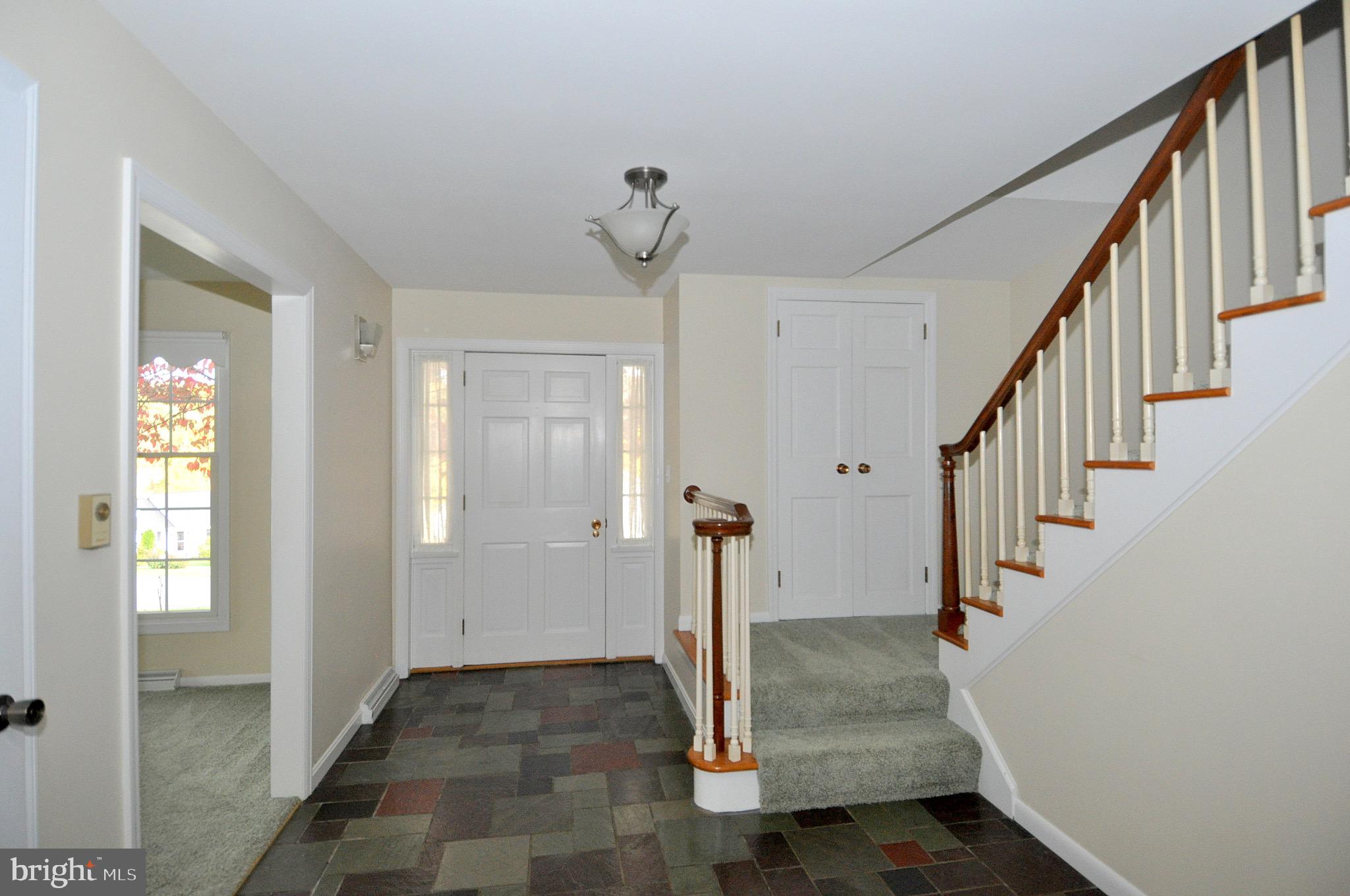 112 Garden Dr